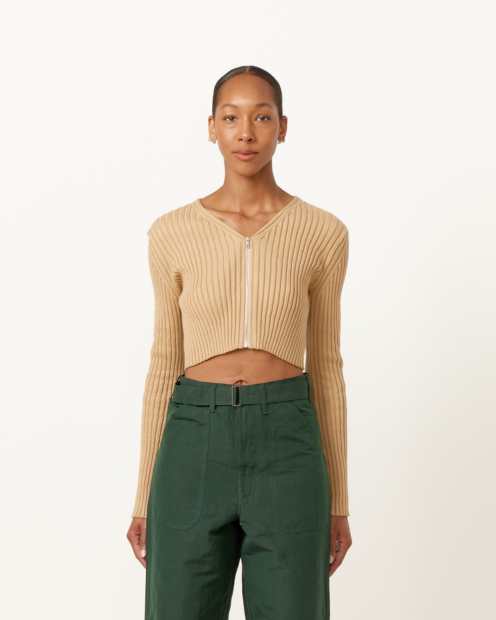 Women's Knits on Sale