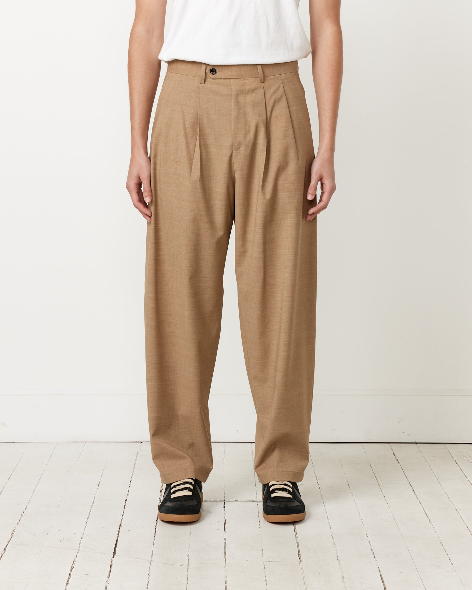 Sale Pants