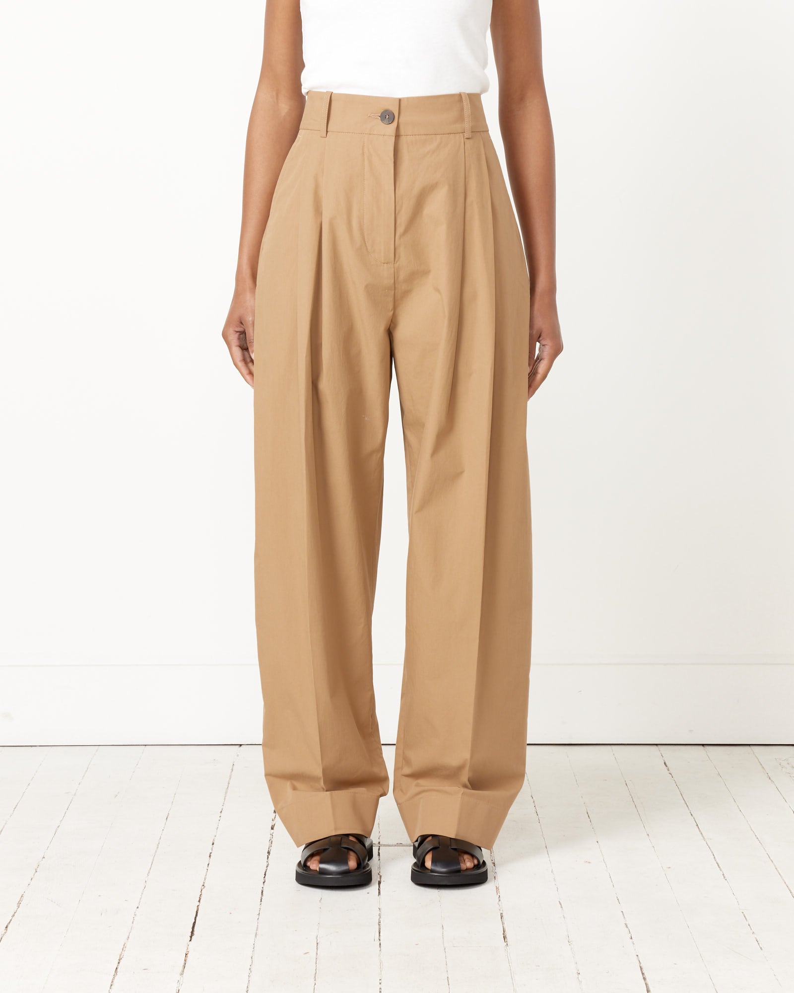 Women's Pants on Sale