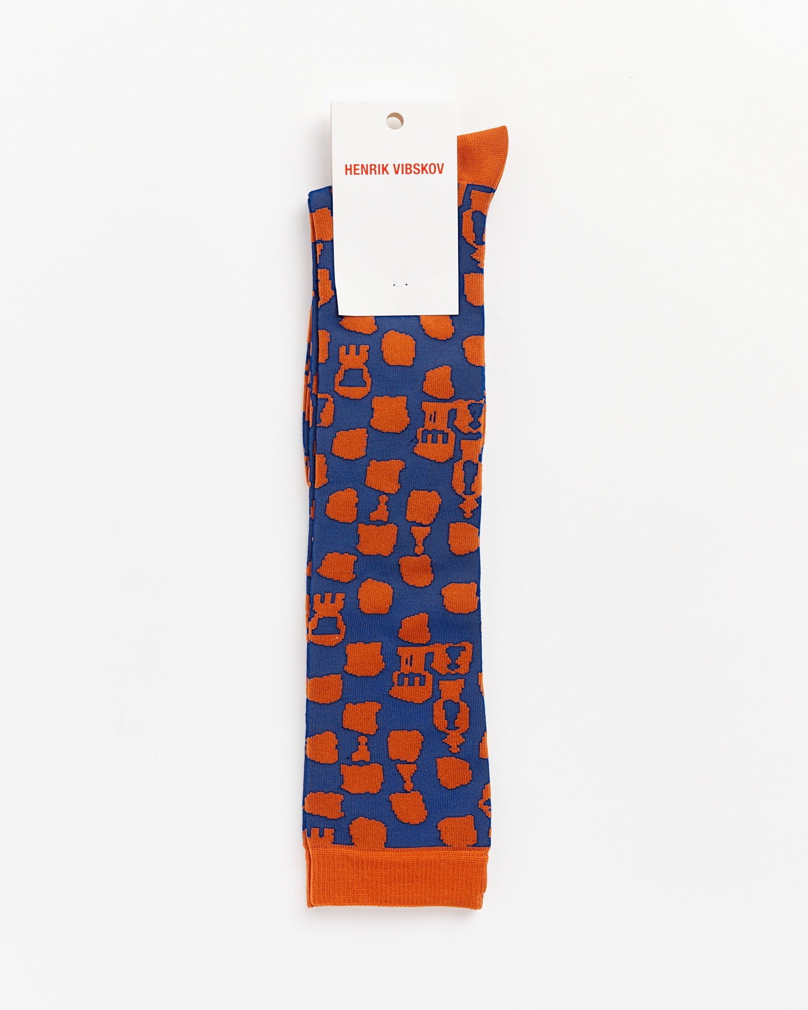 Women's Socks