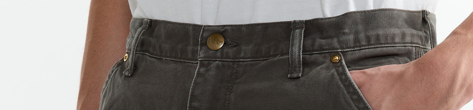 Men's Pants