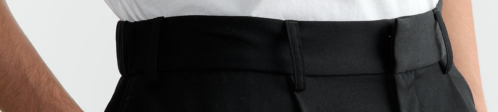 Men's Trousers