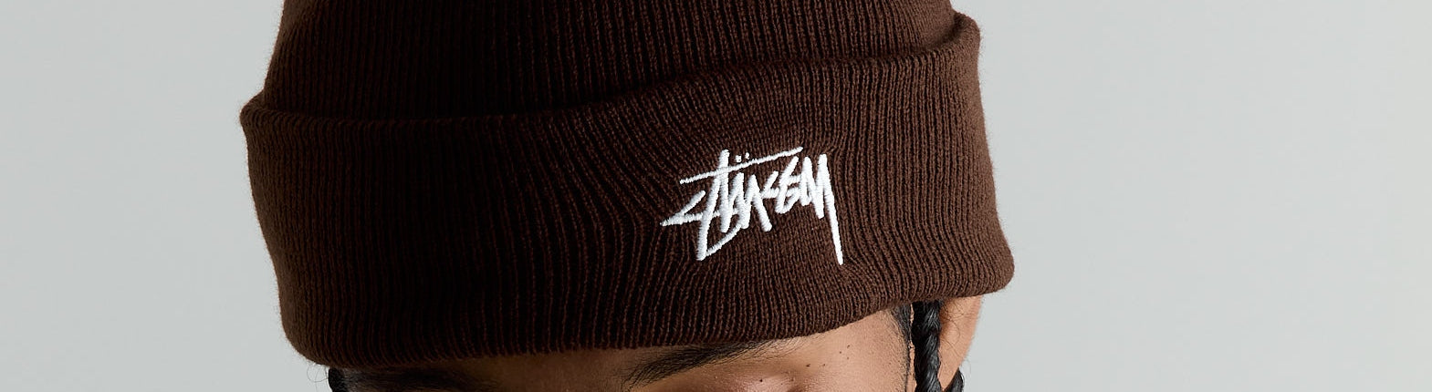 Stussy