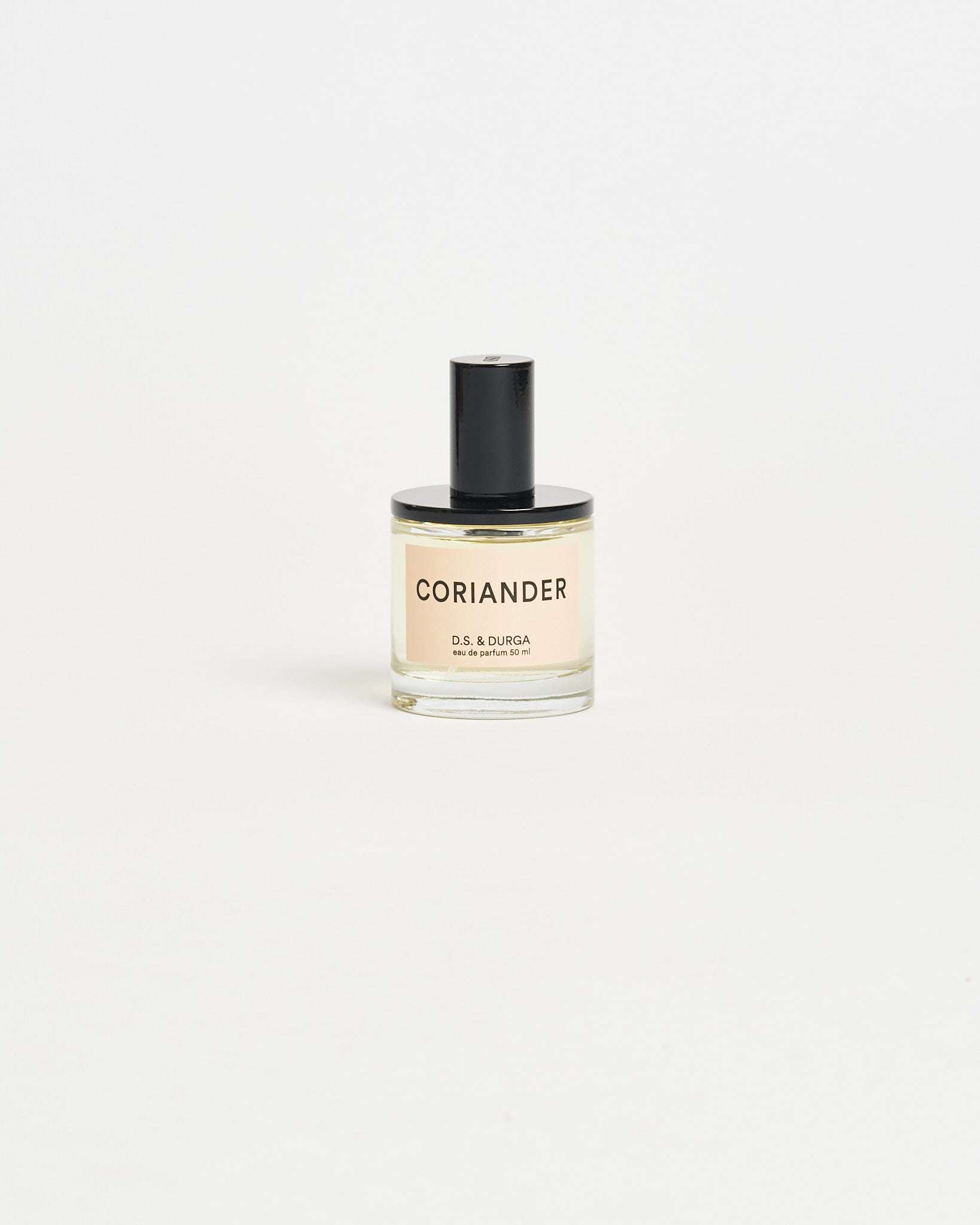 Eau de Parfum in Coriander