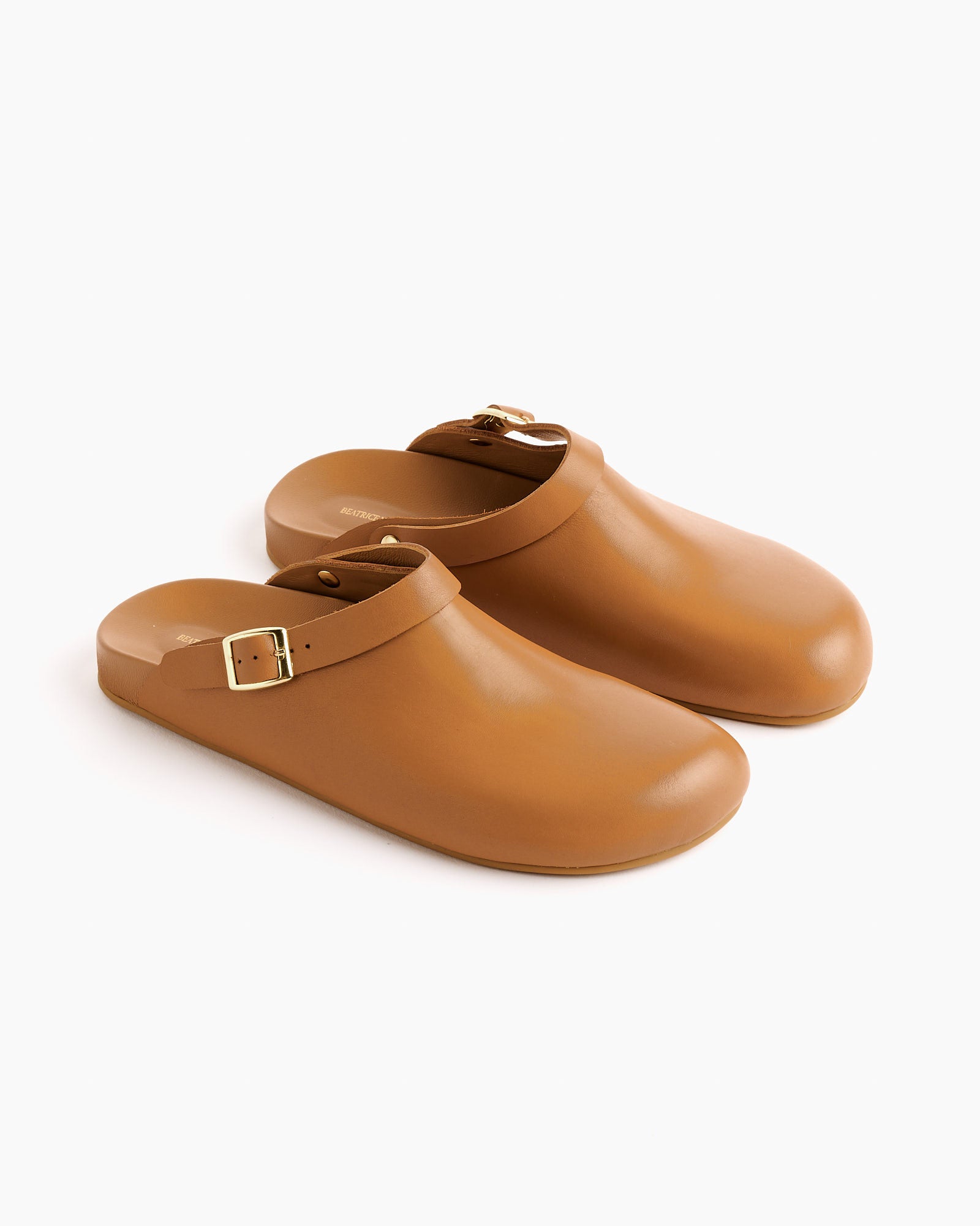 Clog in Cajeta - Cajeta / 8 (224839)