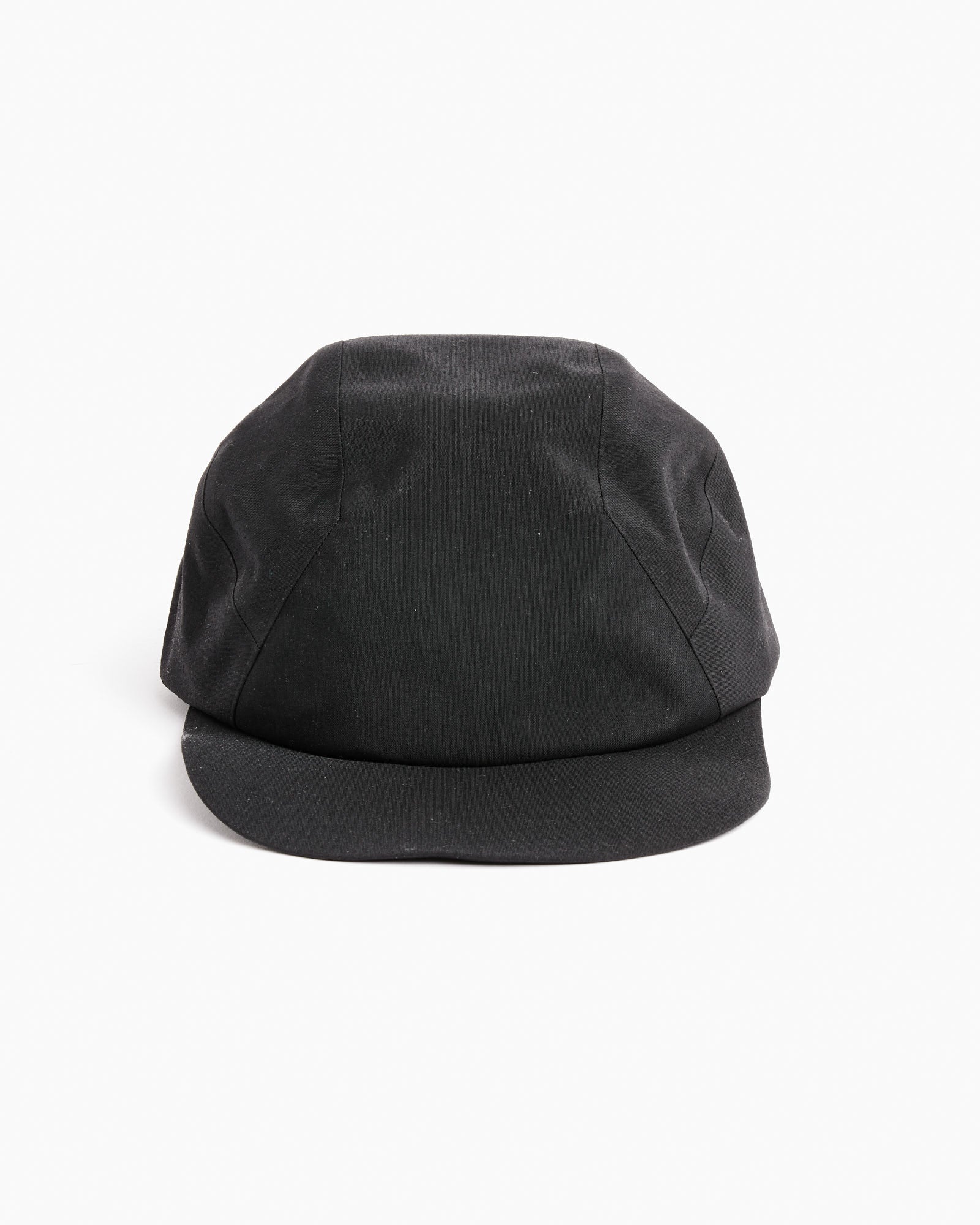 685 Stealth Cap in Black - Black / L/XL (245055)