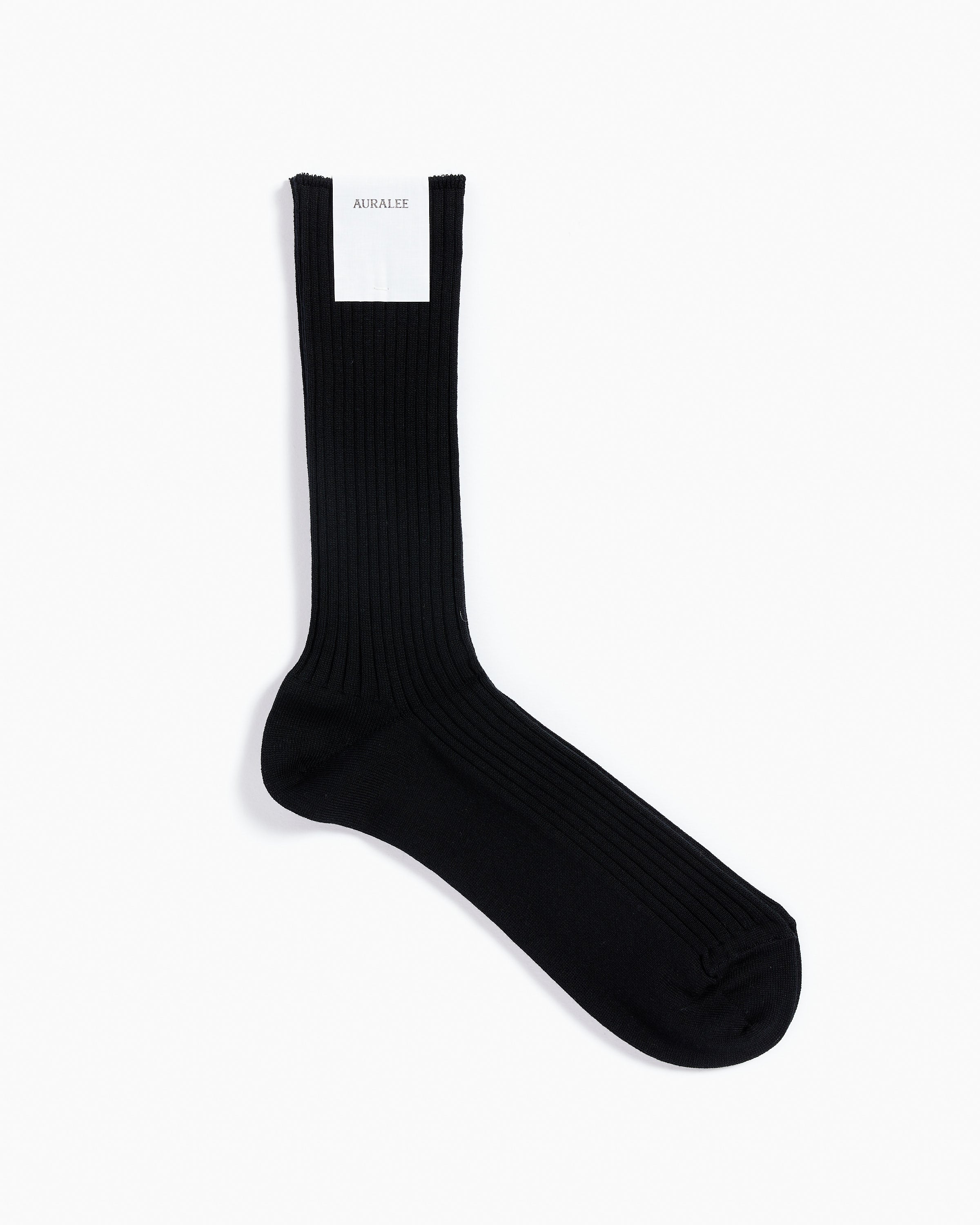 Giza High Gauge Socks