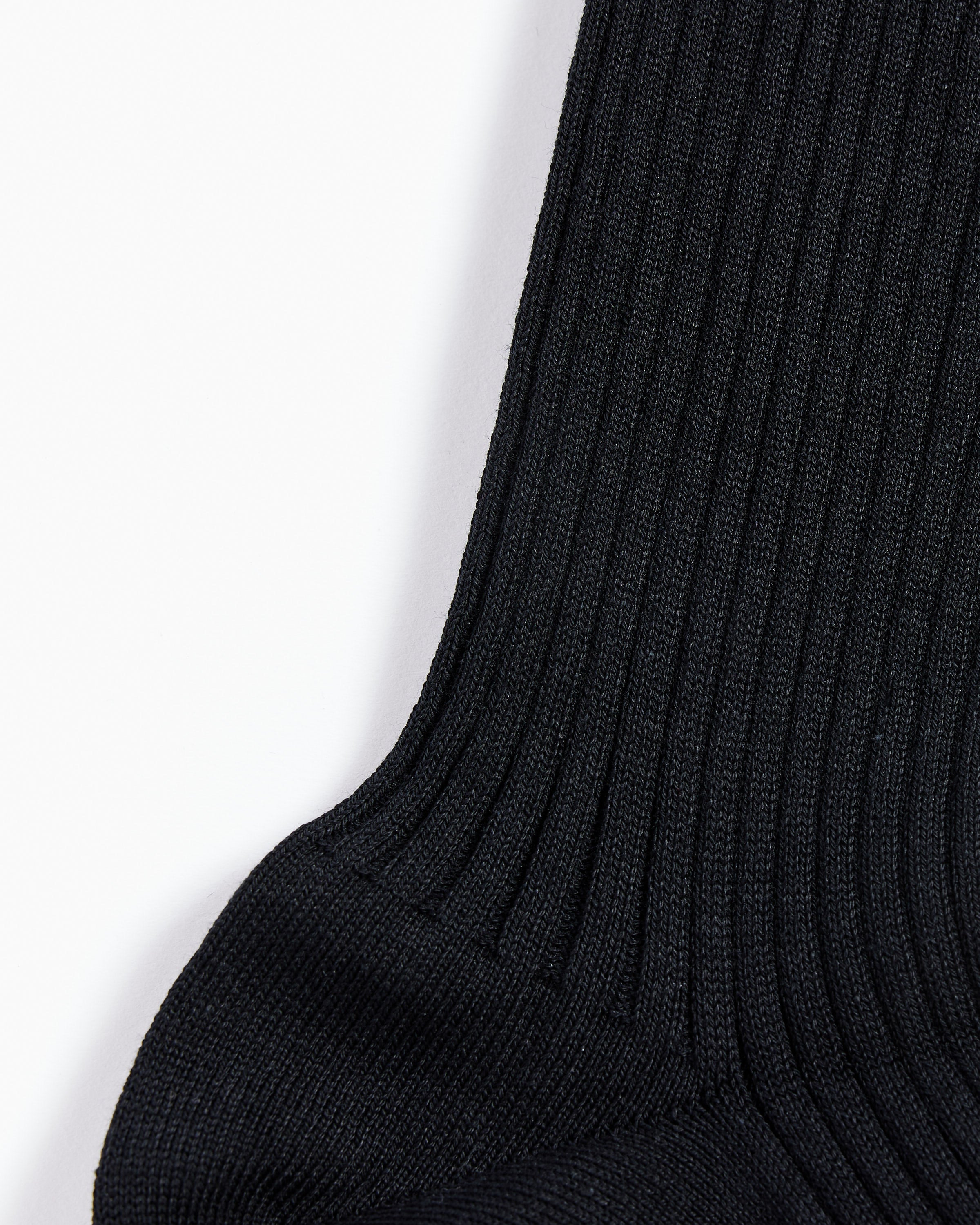 Giza High Gauge Socks