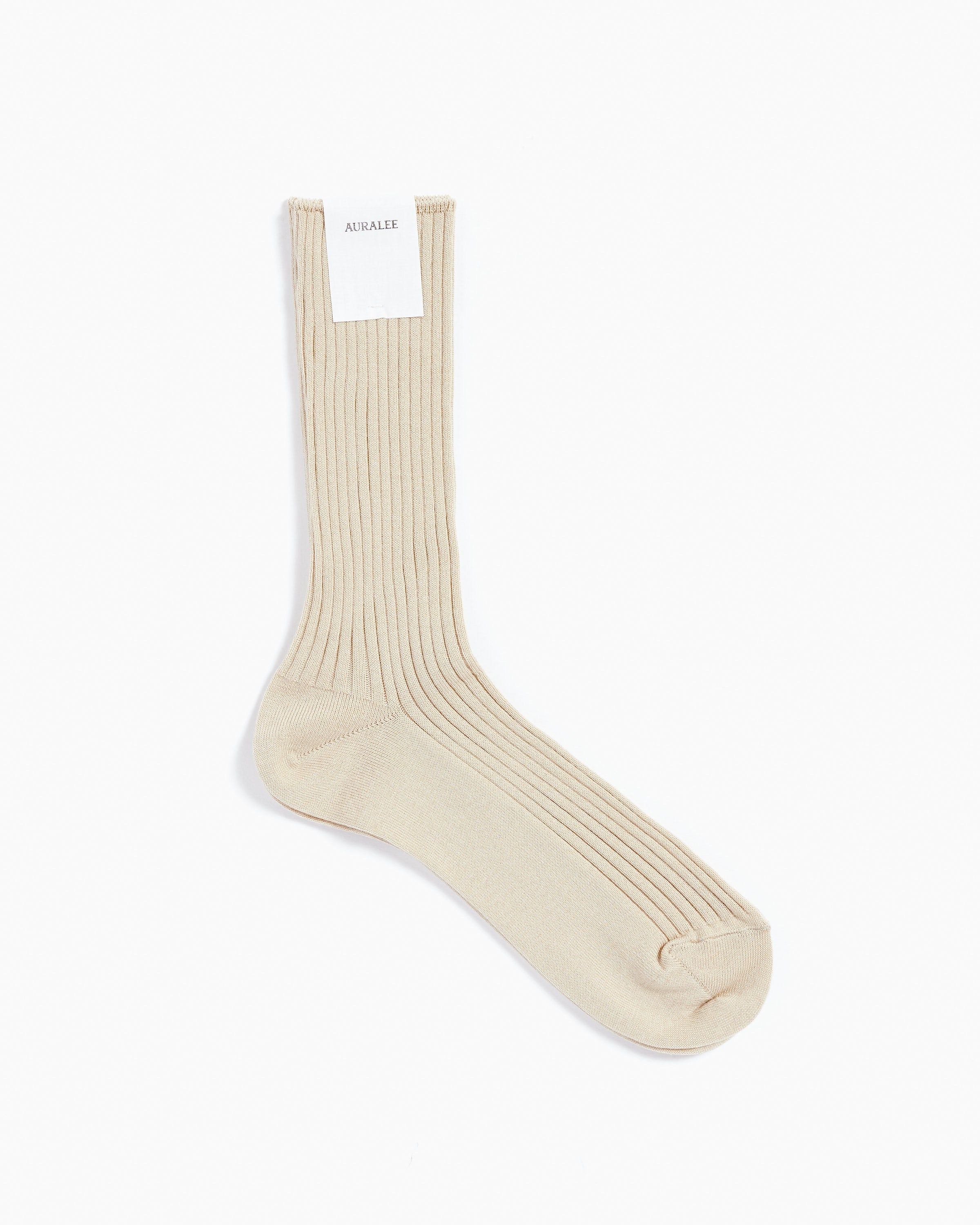 Giza High Gauge Socks