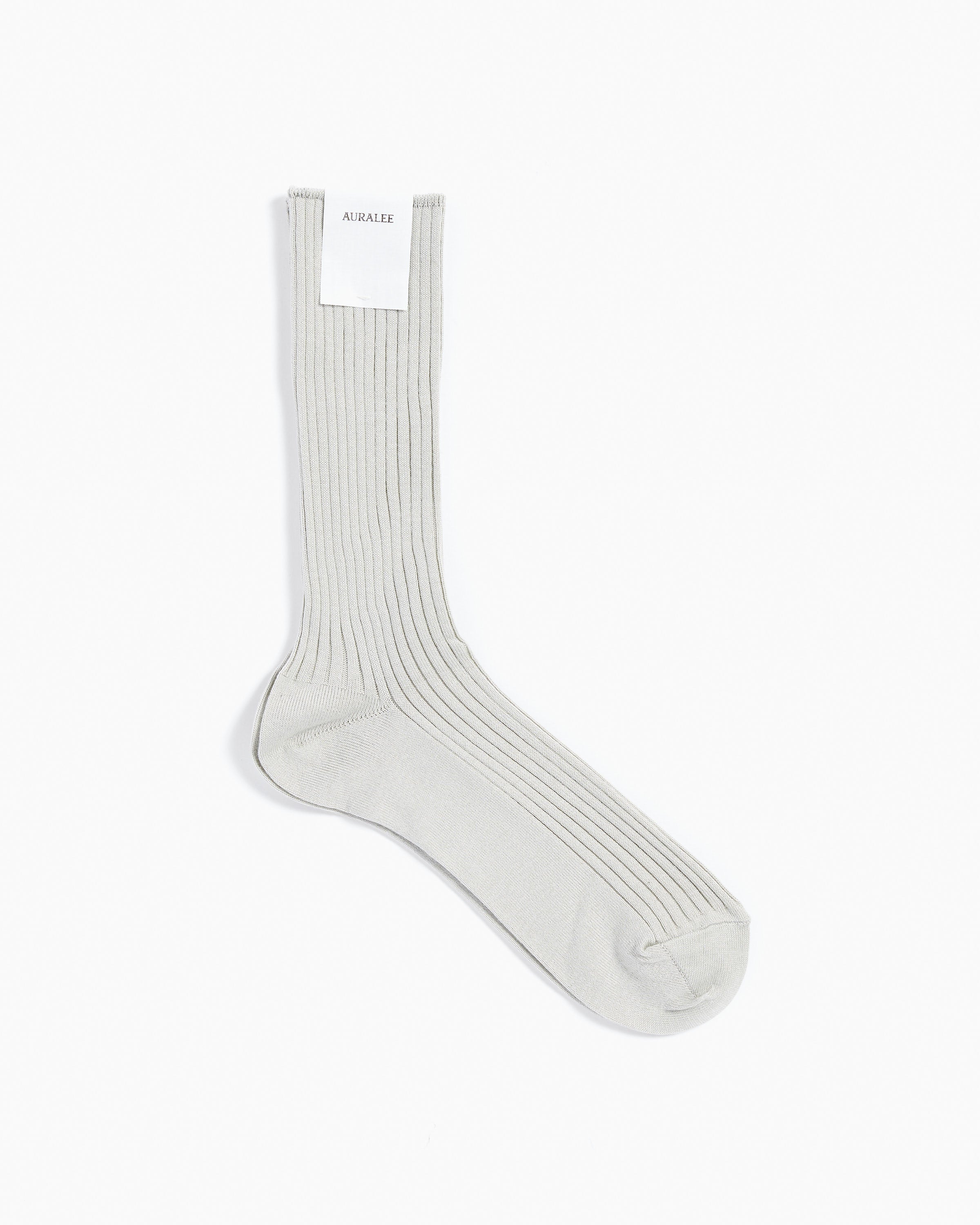 Giza High Gauge Socks