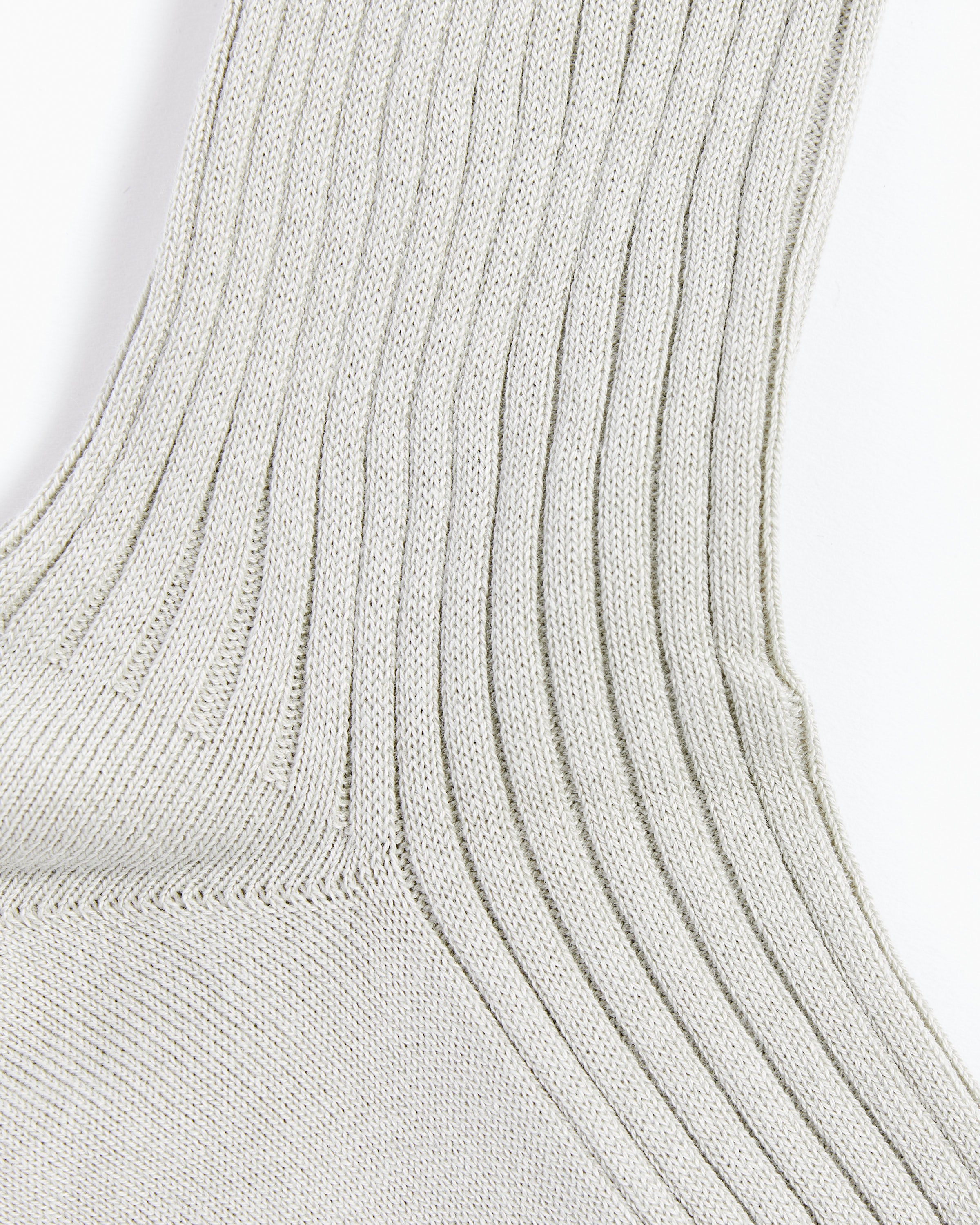 Giza High Gauge Socks