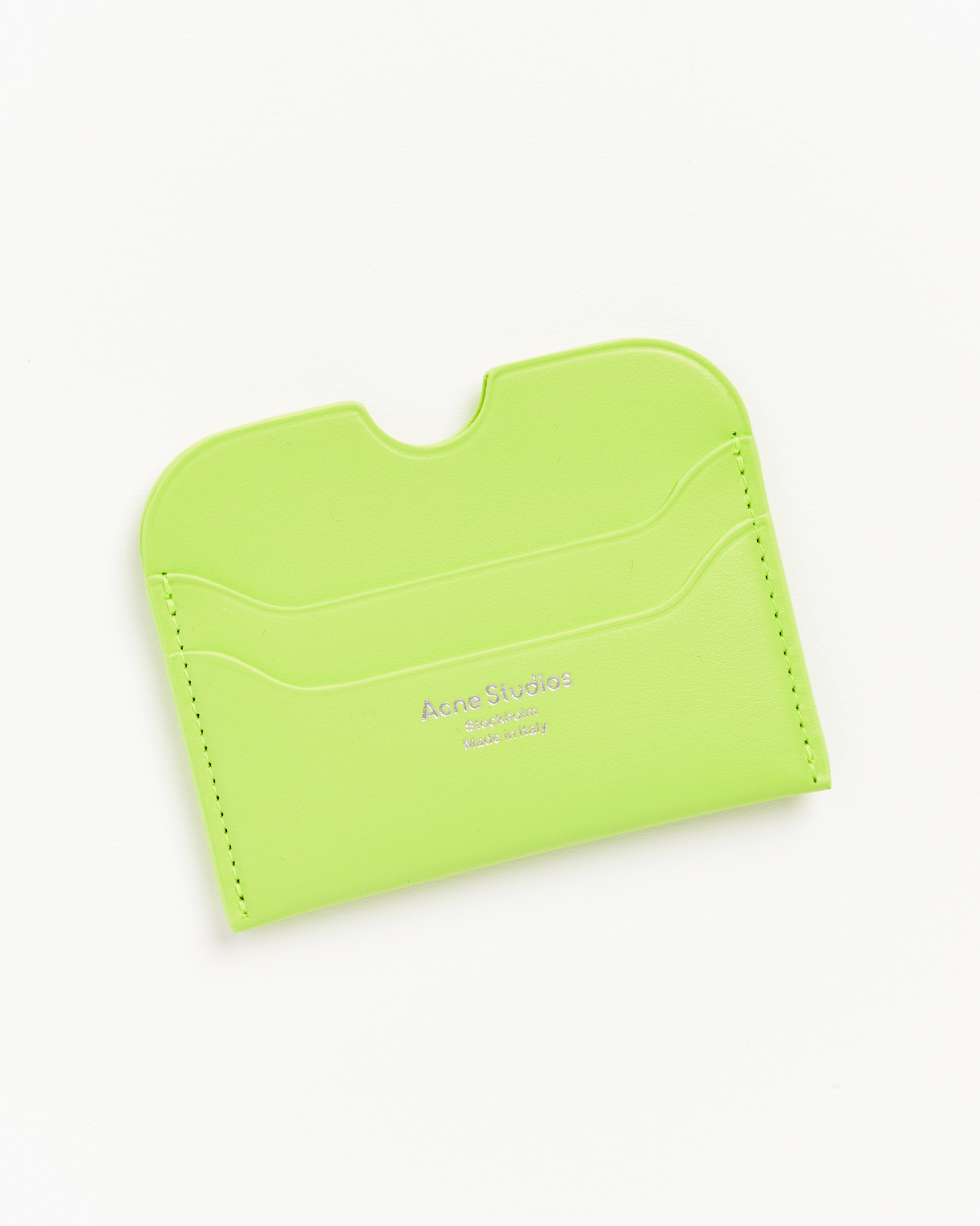 Card Holder