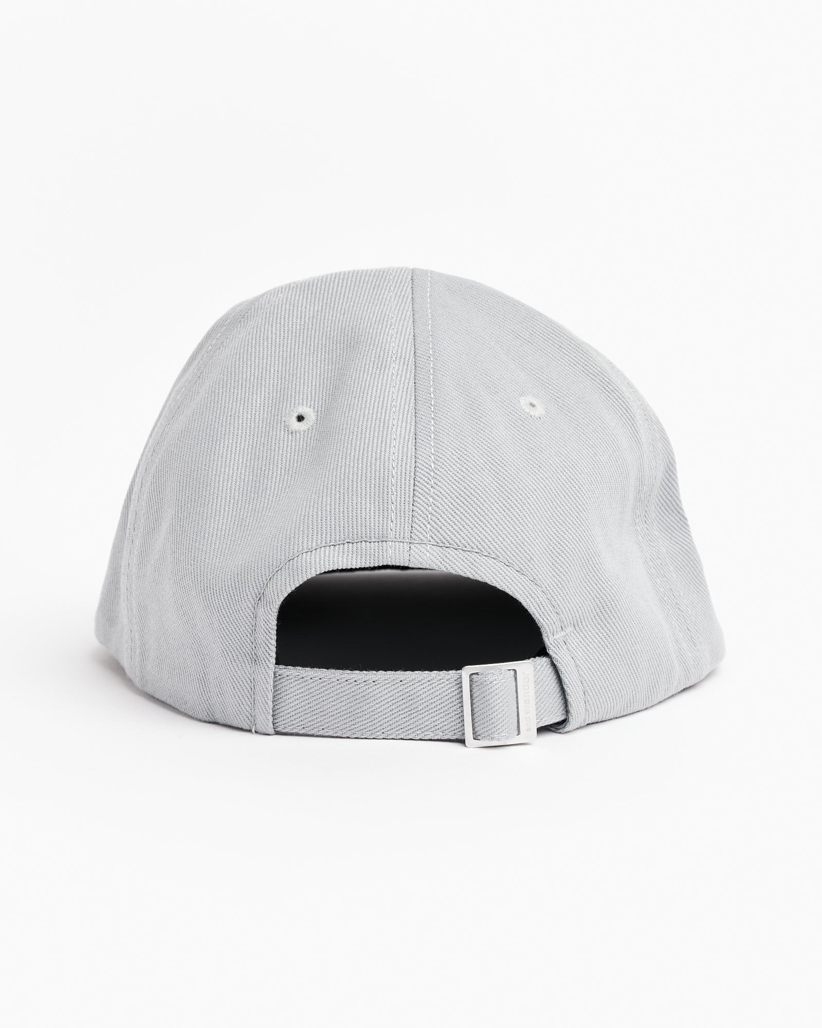 Cotton Twill Cap