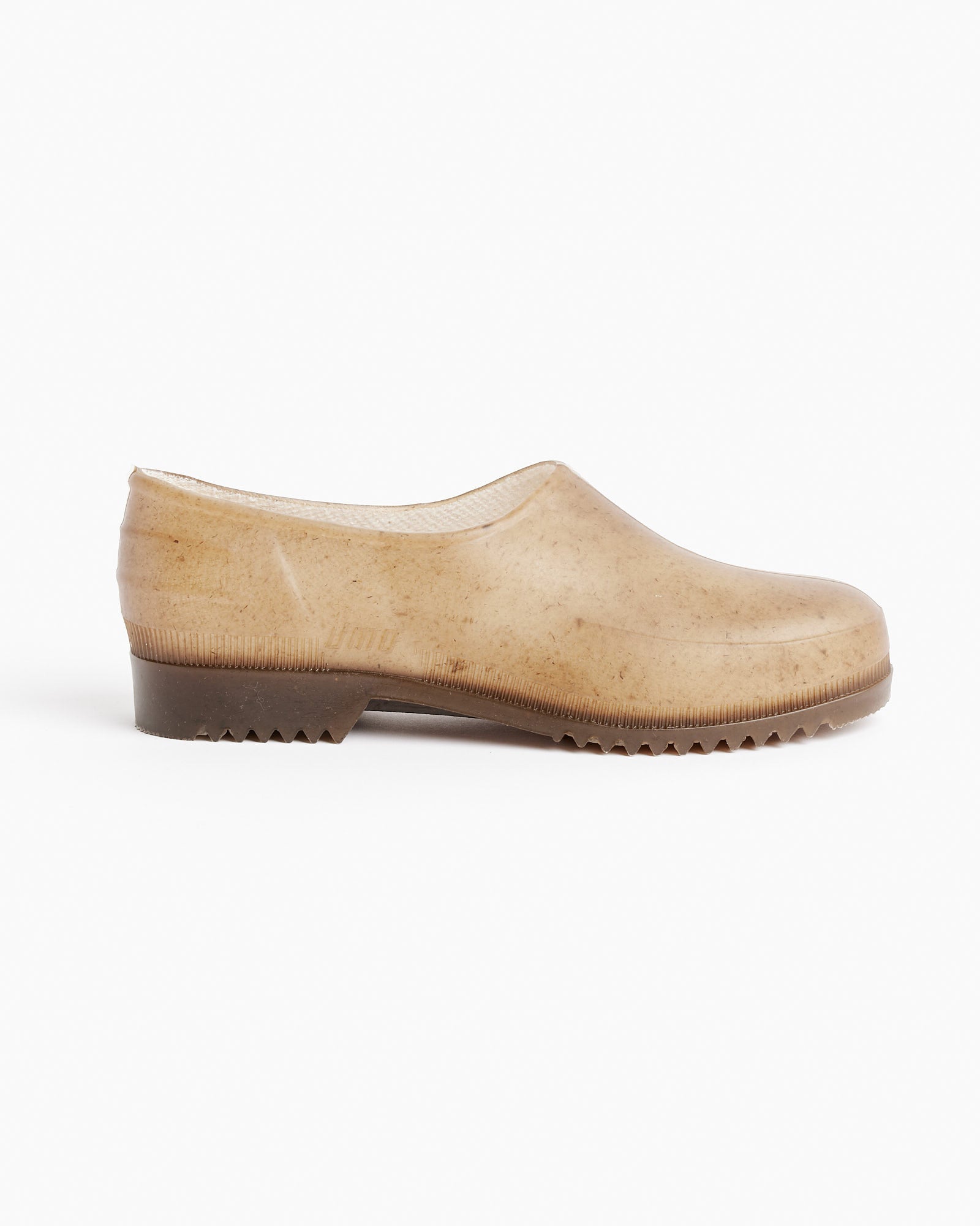 Gardana Clog in Chanvre - Chanvre / 39/40 (257909)