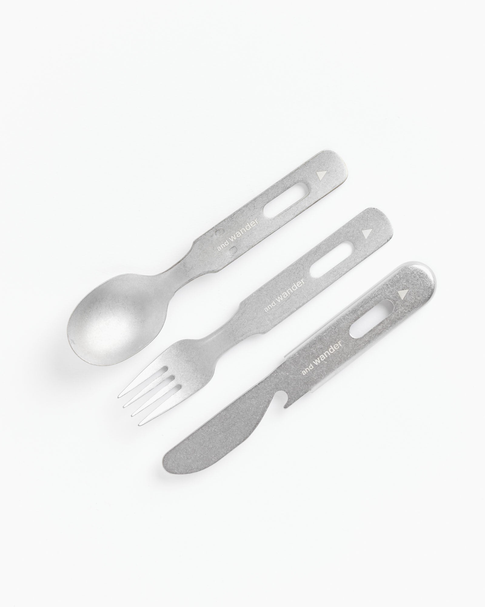 Cutlery Set