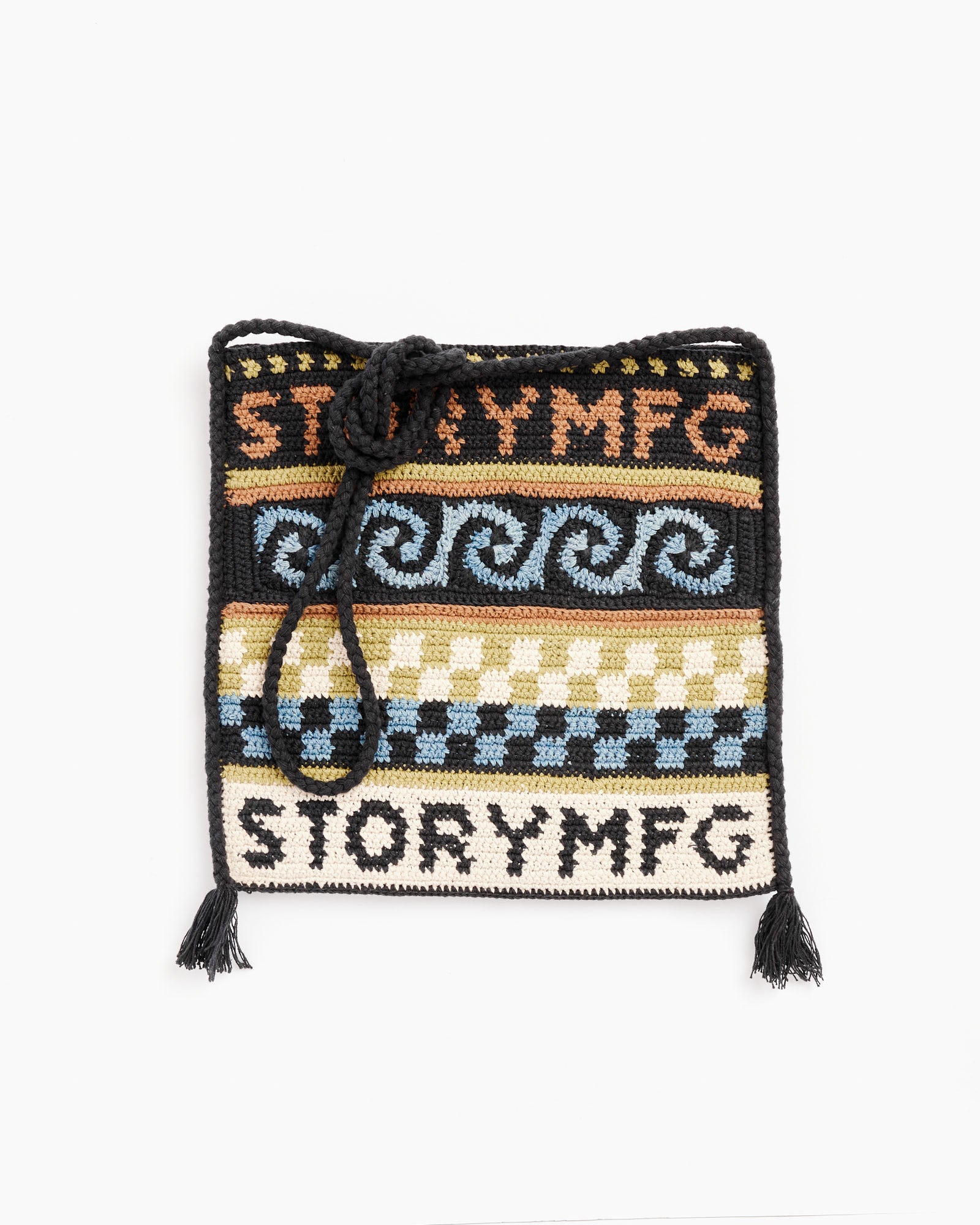 Stash Bag - Default Title (259354)