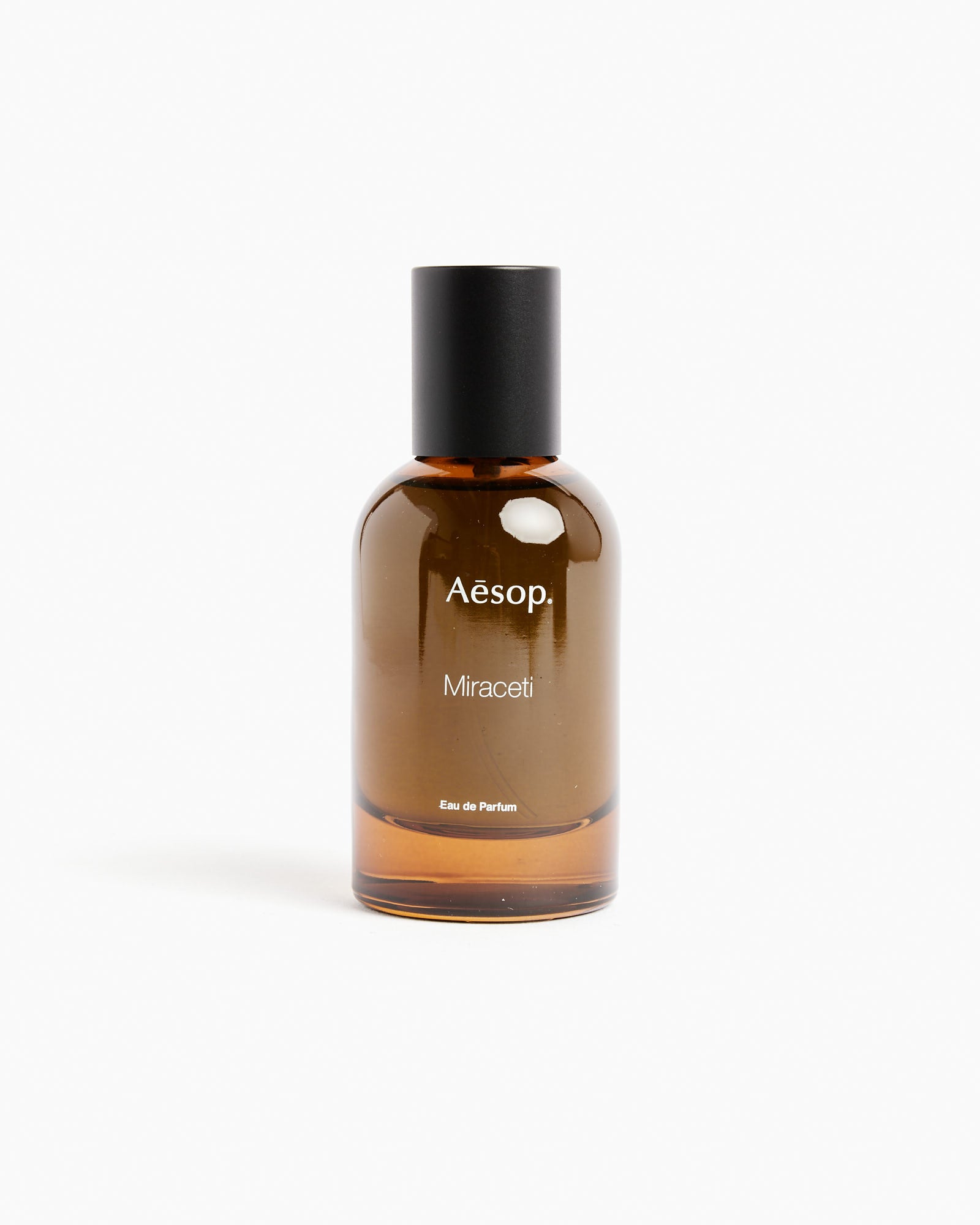 Aesop Miraceti EDP 50mL - Default Title (260376)