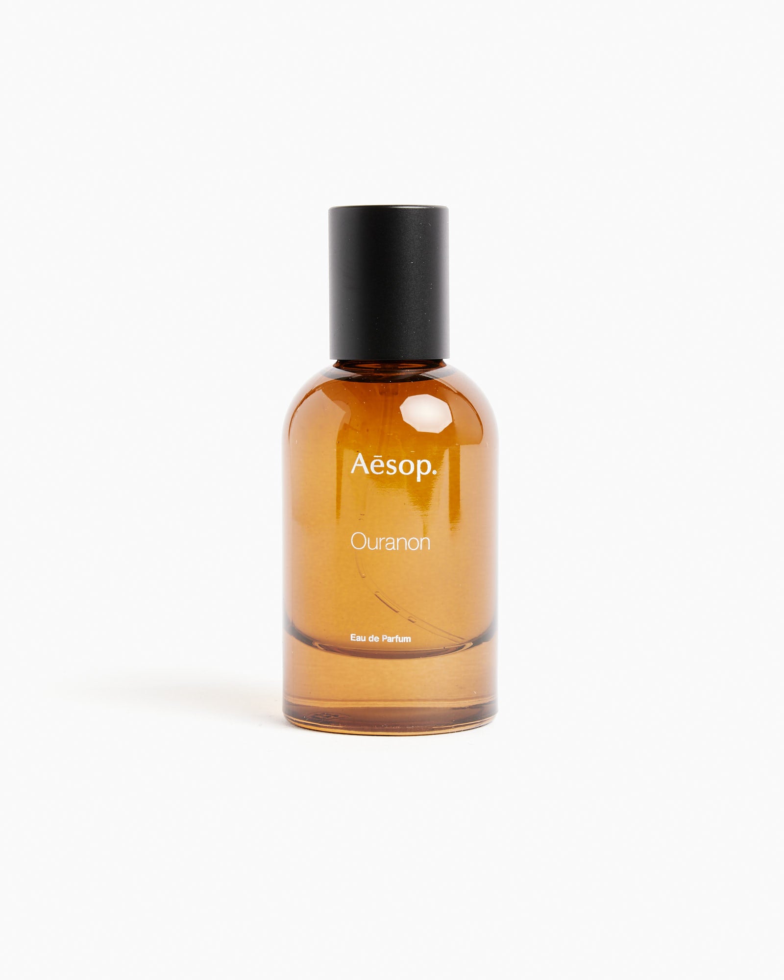 Aesop Ouranon EDP 50mL - Default Title (260377)