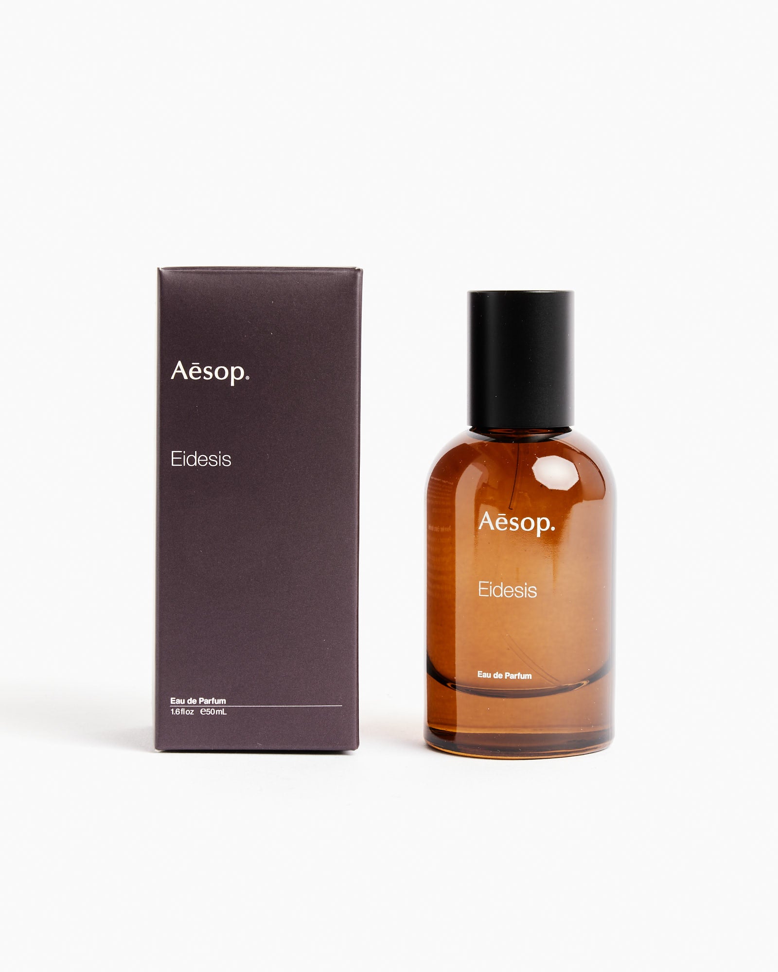 Eidesis Eau de Parfum