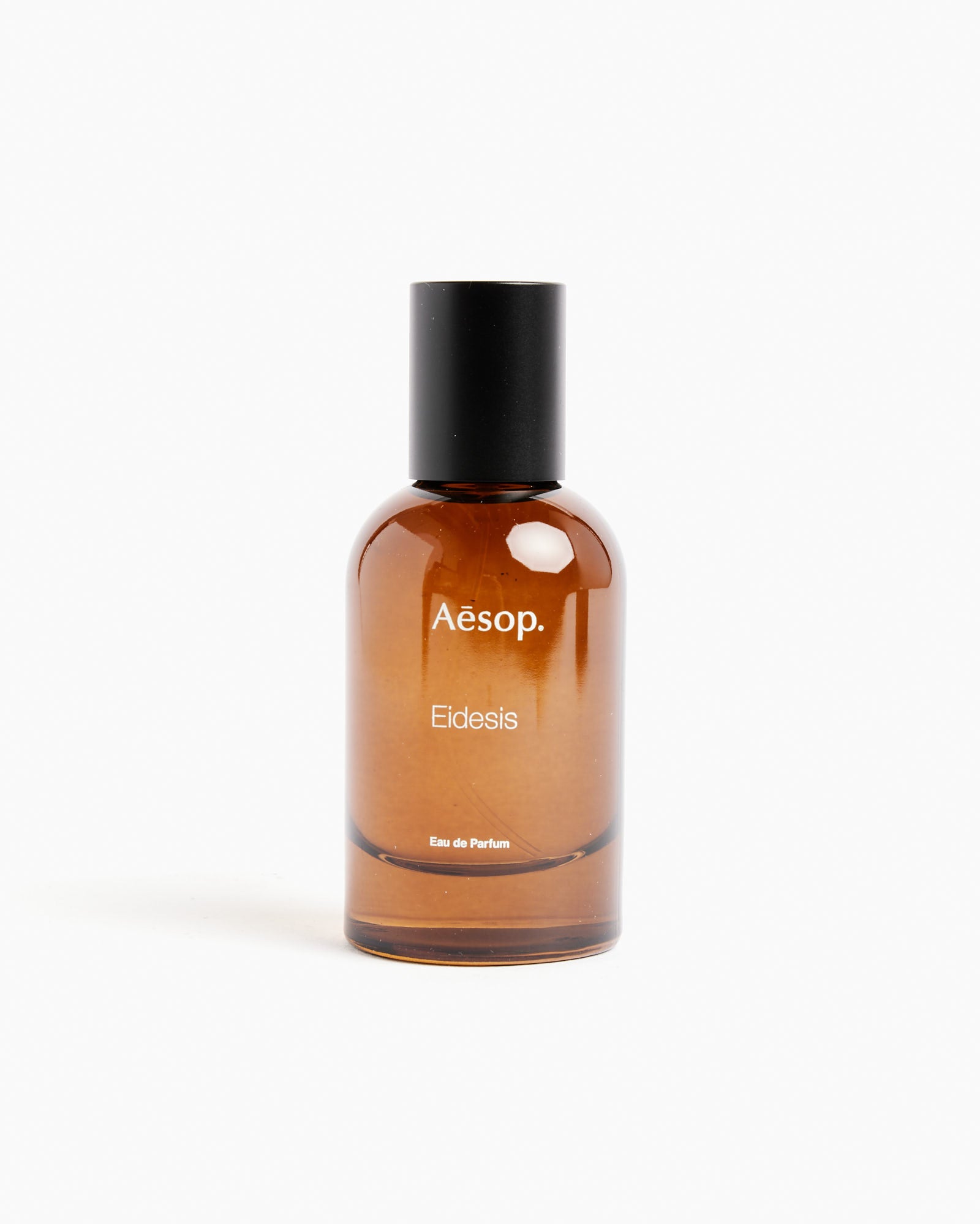 Aesop Eidesis EDP 50mL - Default Title (260378)