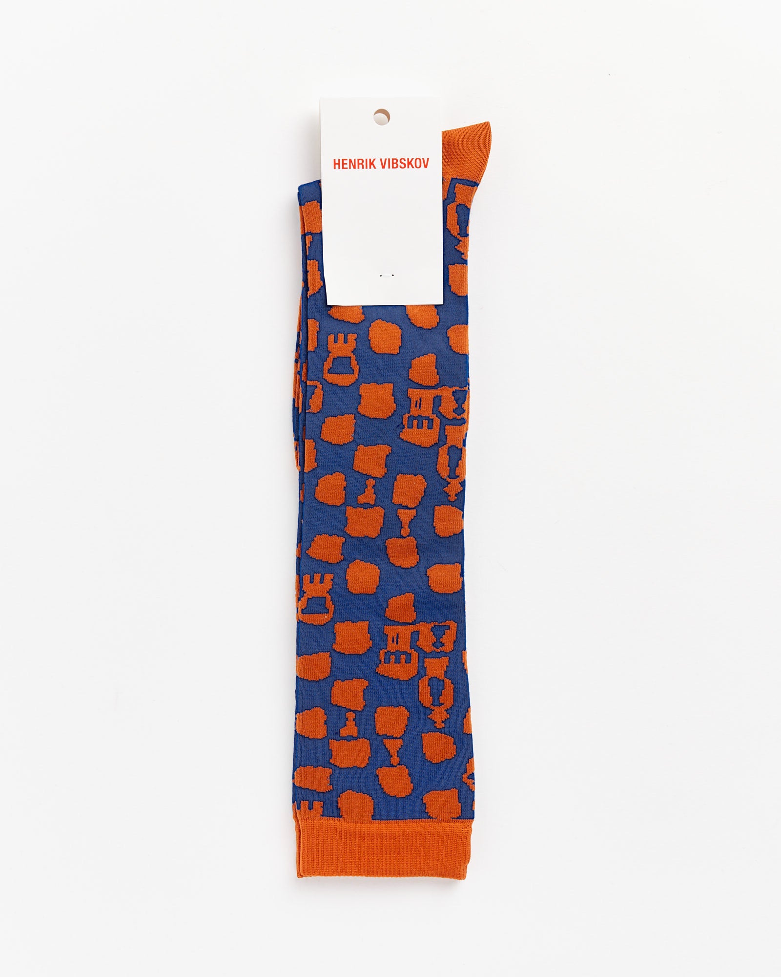 Chess Socks