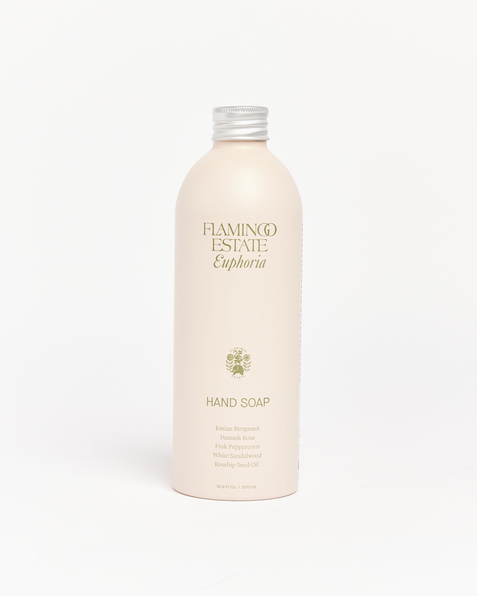 Flamingo Estate Euphoria Hand Soap - Default Title (261231)