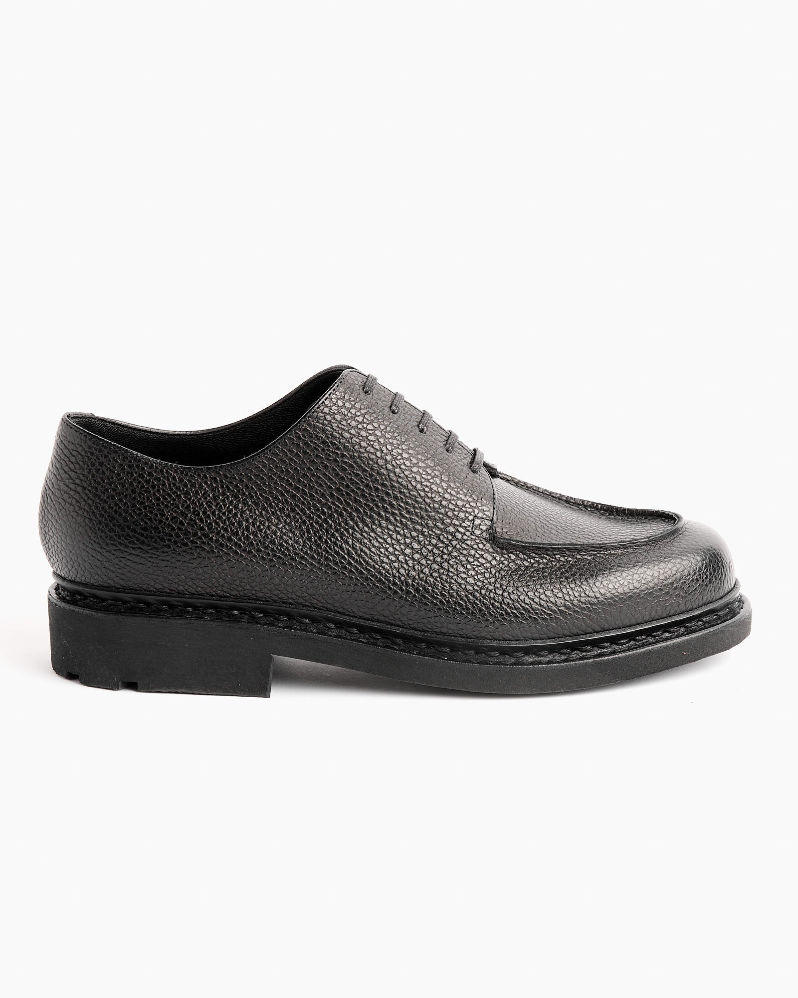 Arpenteur Mirage Shoes Black - Black / 8 (261623)