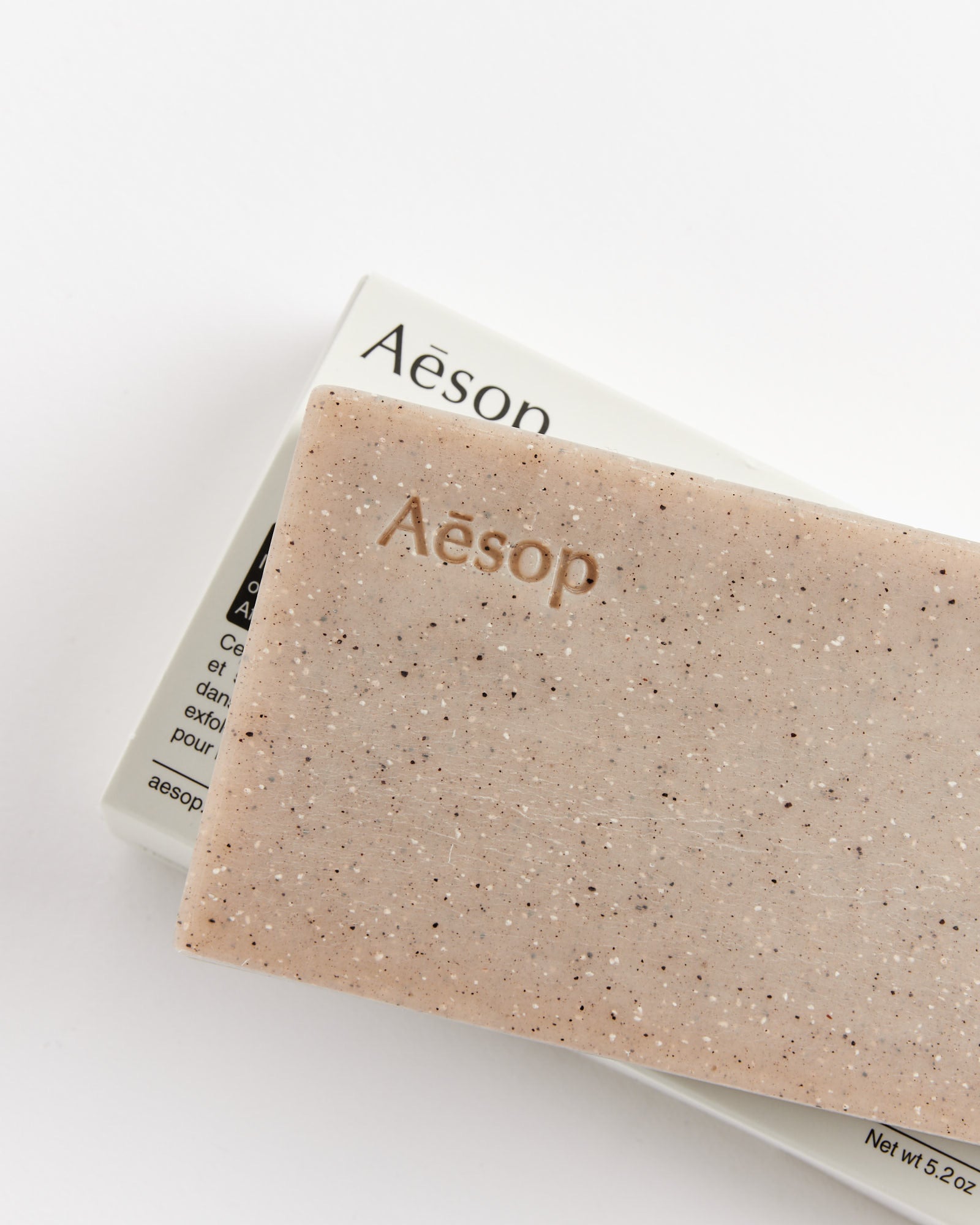 Aesop Polish Bar Soap 150g - Default Title (261955)