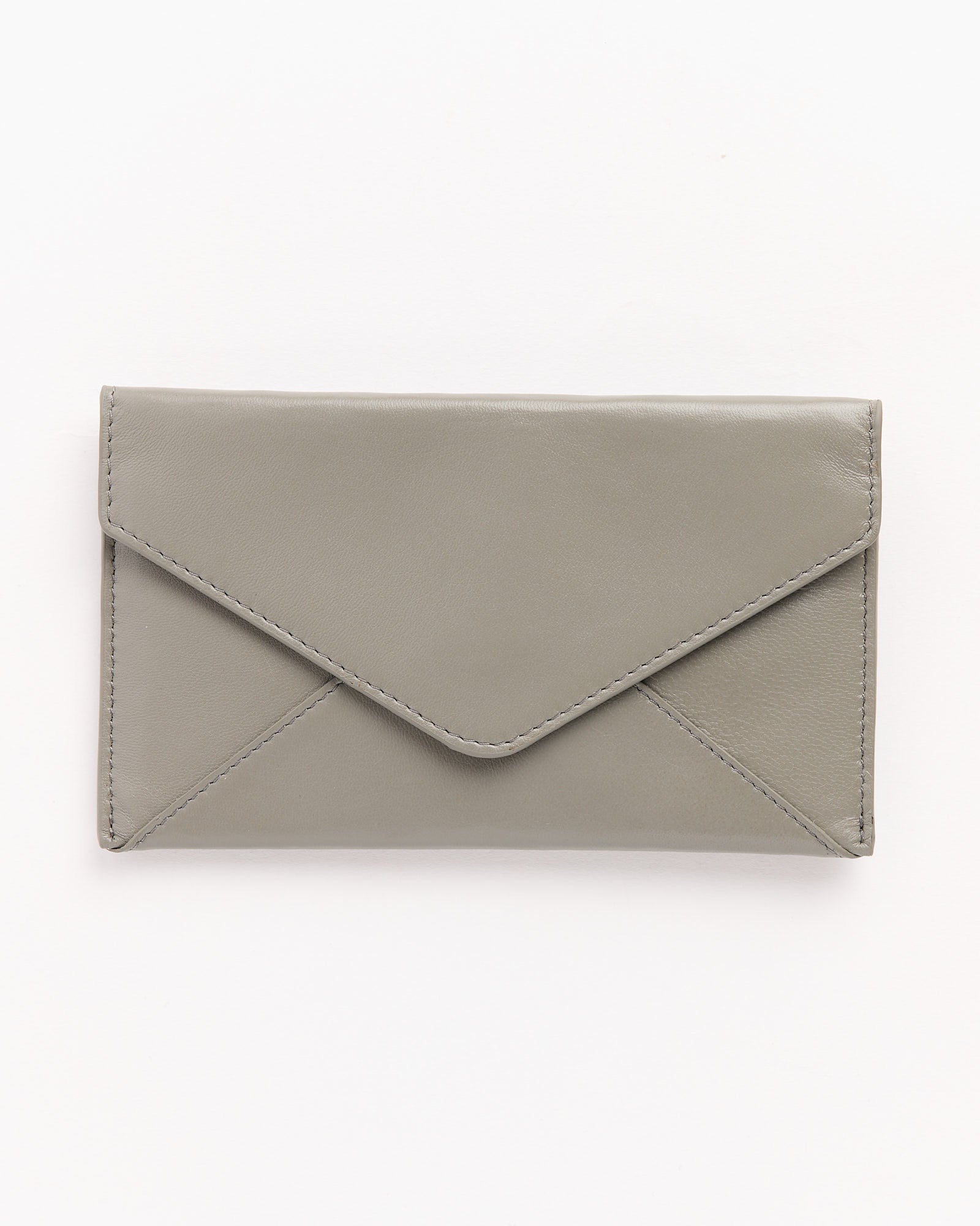 Dries Van Noten 952 Envelope - Pistache - OS - Default Title (262786)