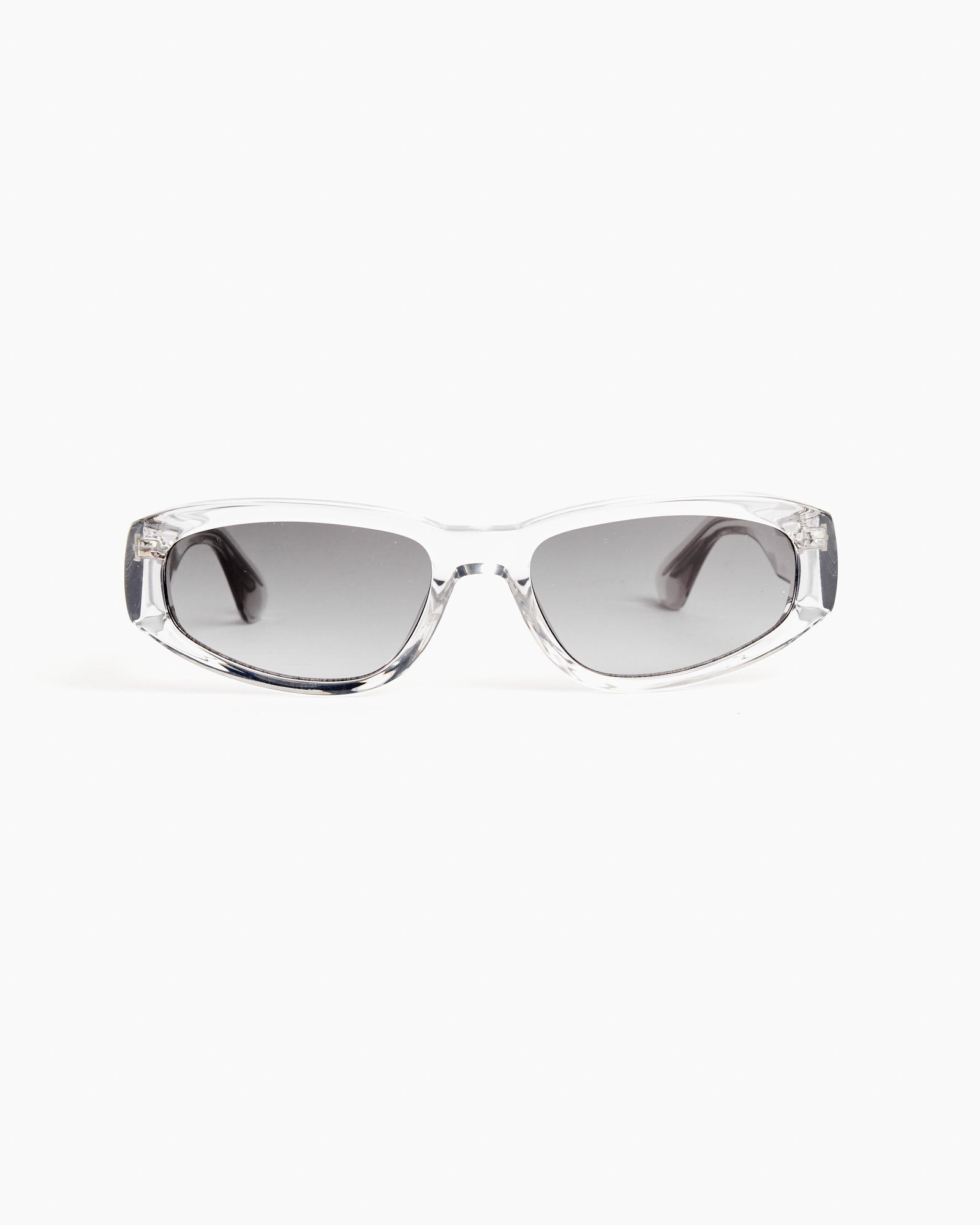 Chimi 09 Sunglasses Grey - Grey / OS (264901)