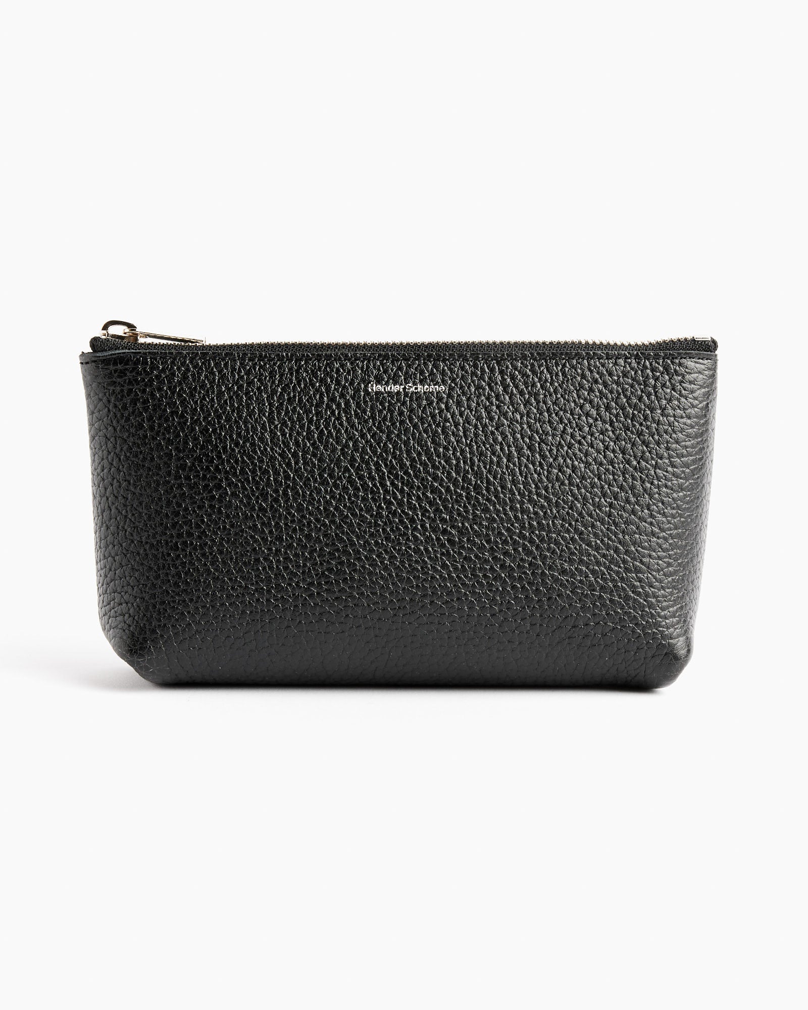 Pouch in Black