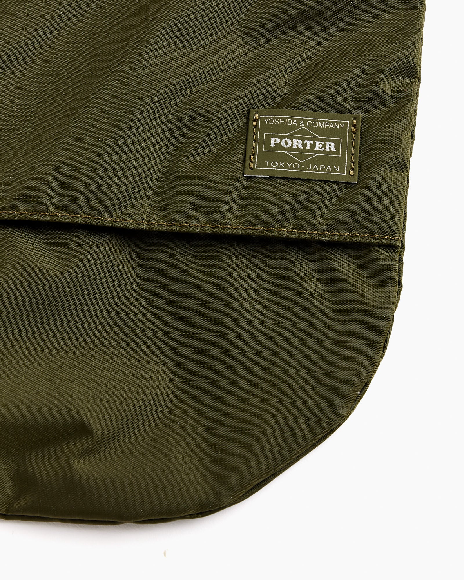 Flex 2Way Helmet Bag in Olive Drab