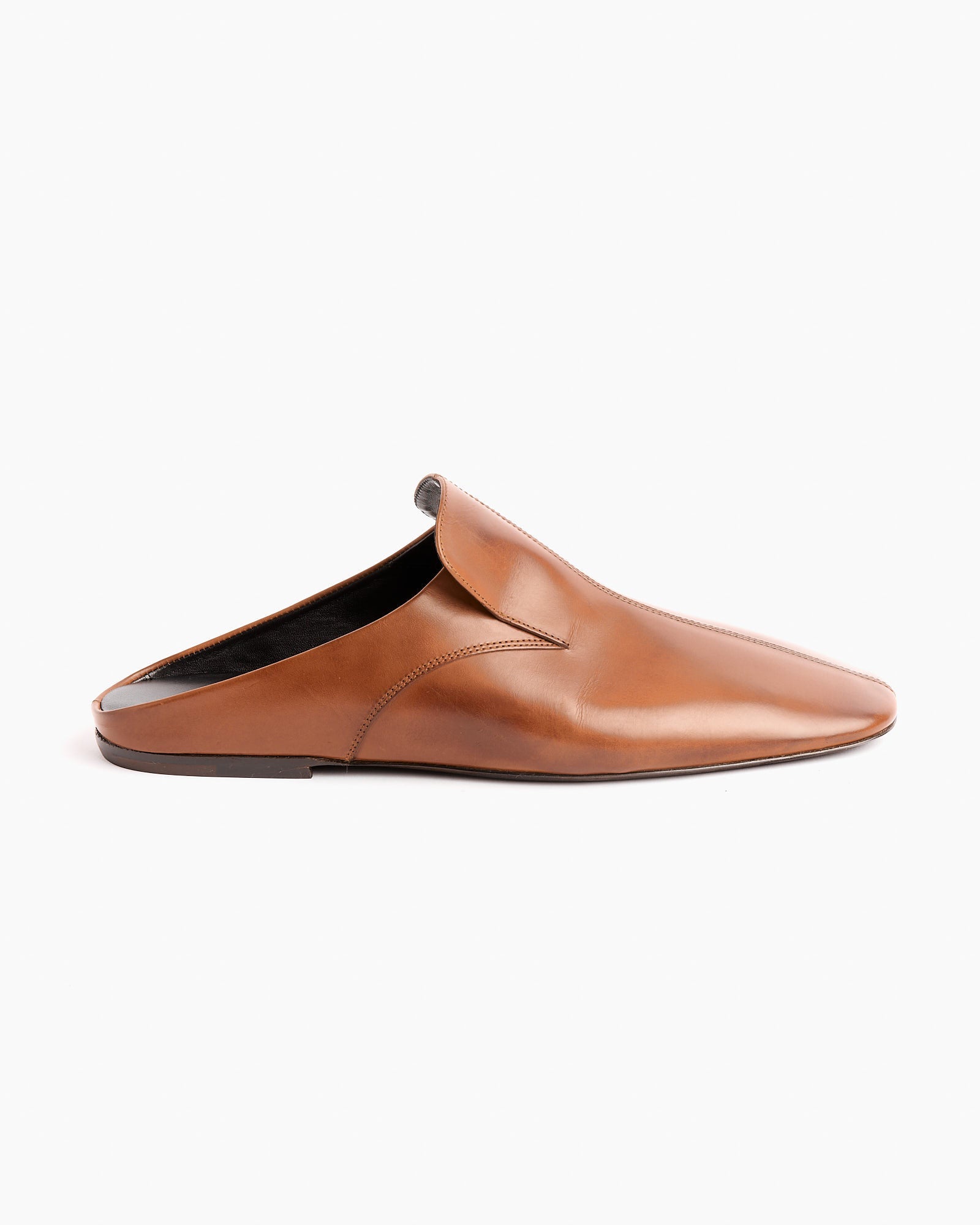 Dries Van Noten MS242-1315 Shoes Tan - Tan / 43 (267378)