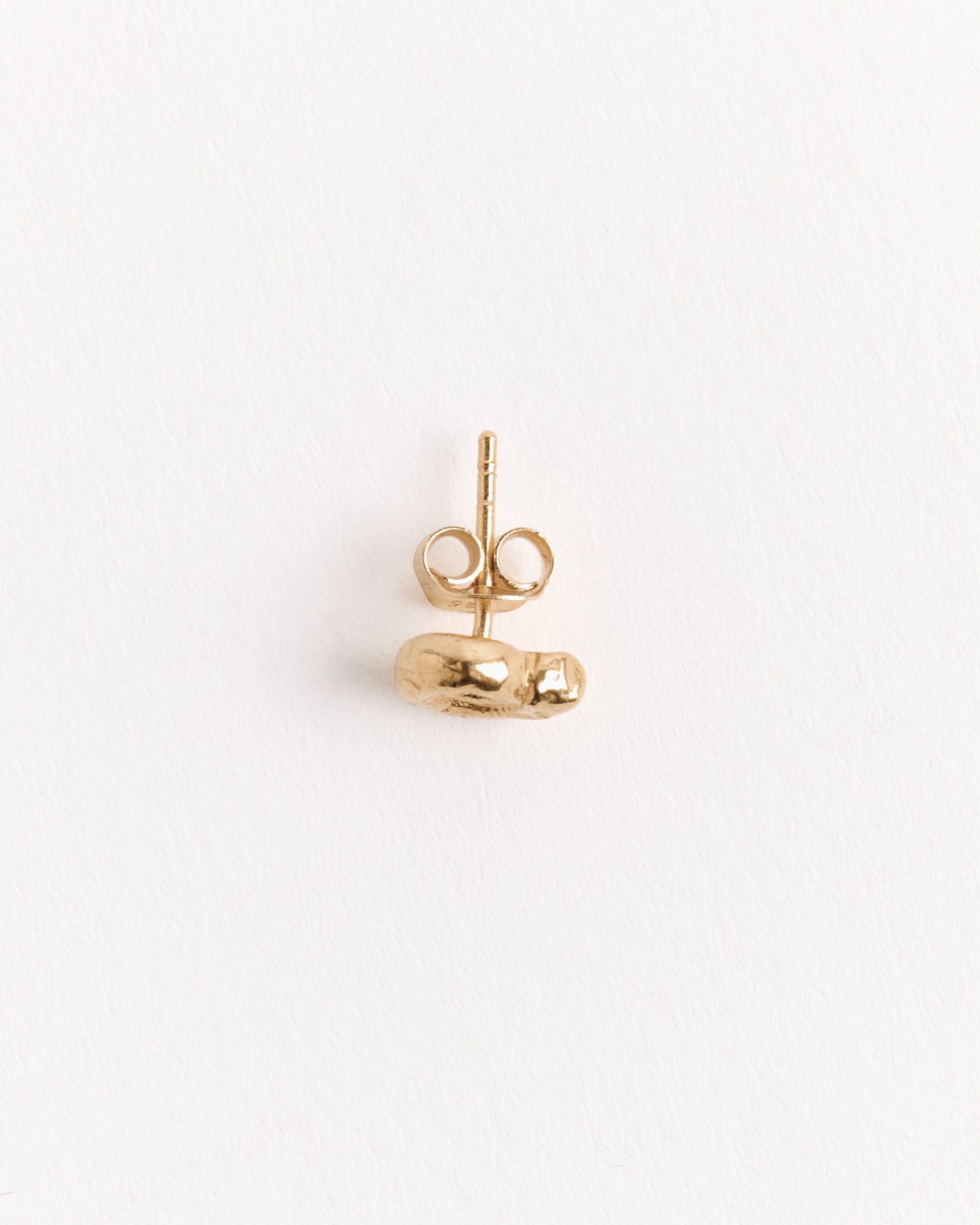 Ovi Earring (Single) - Default Title (267445)