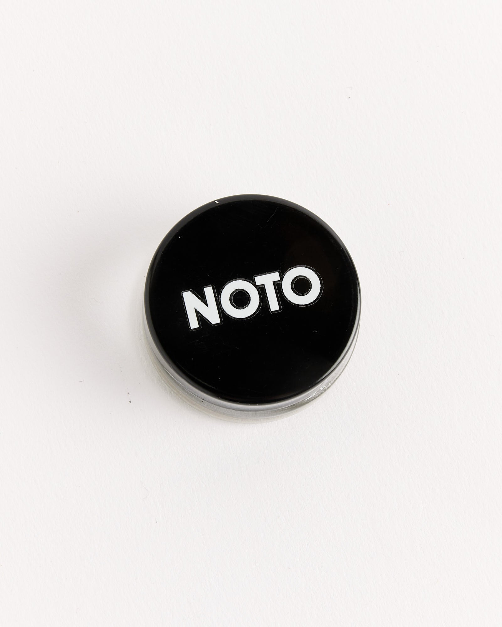 NOTO Bio Glitter - Default Title (268788)