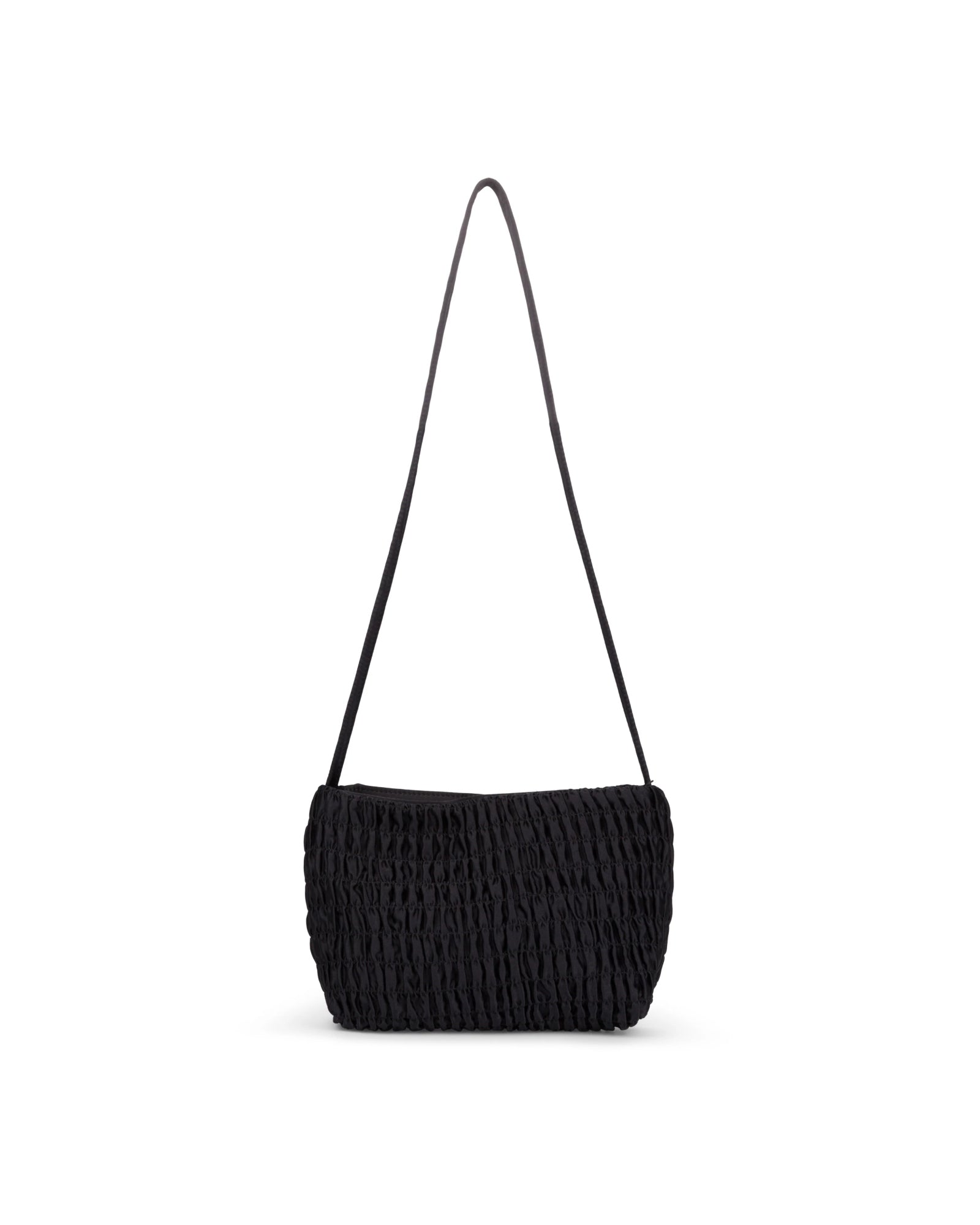 Millie Bag in Black