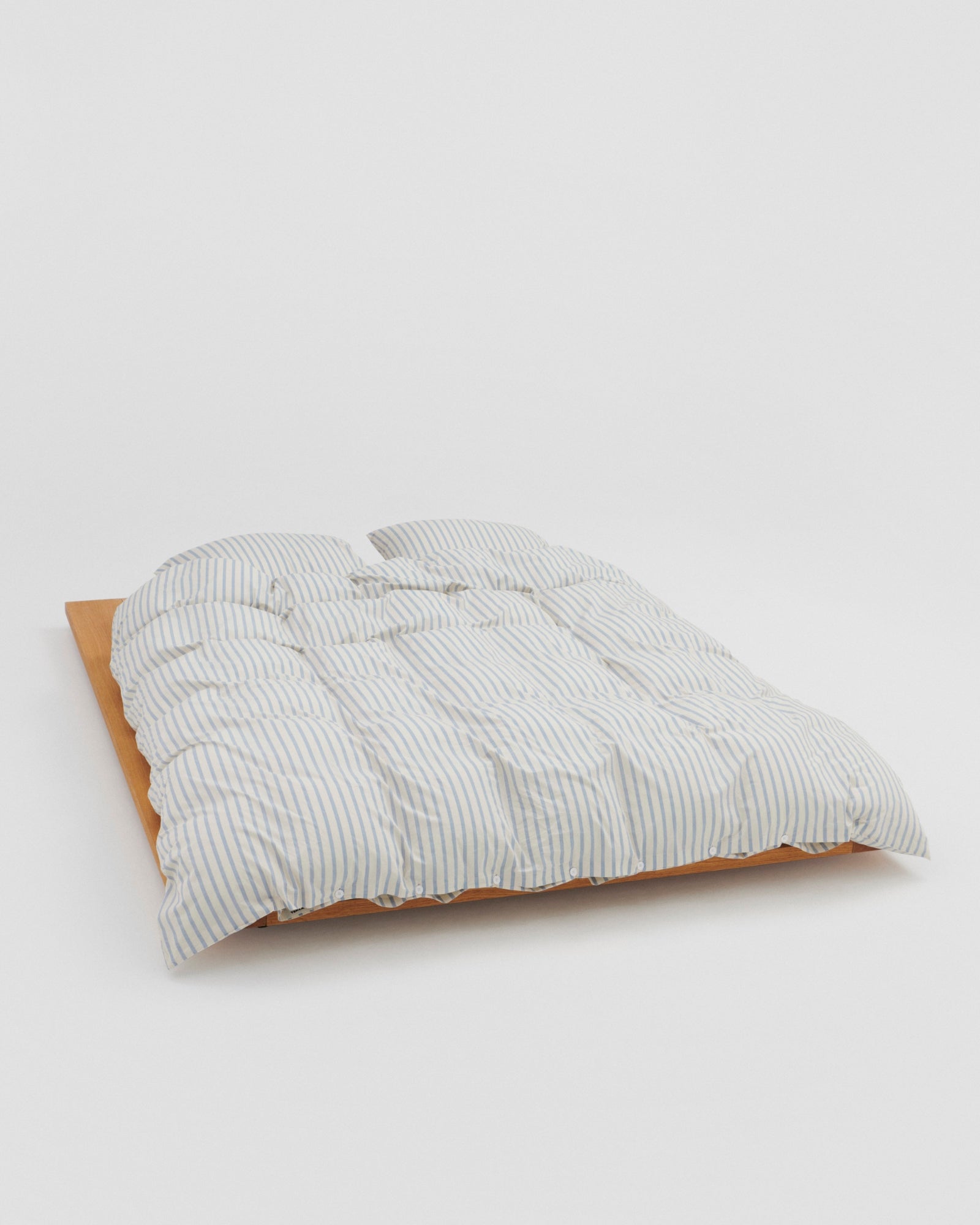 Percale Pillow Sham King