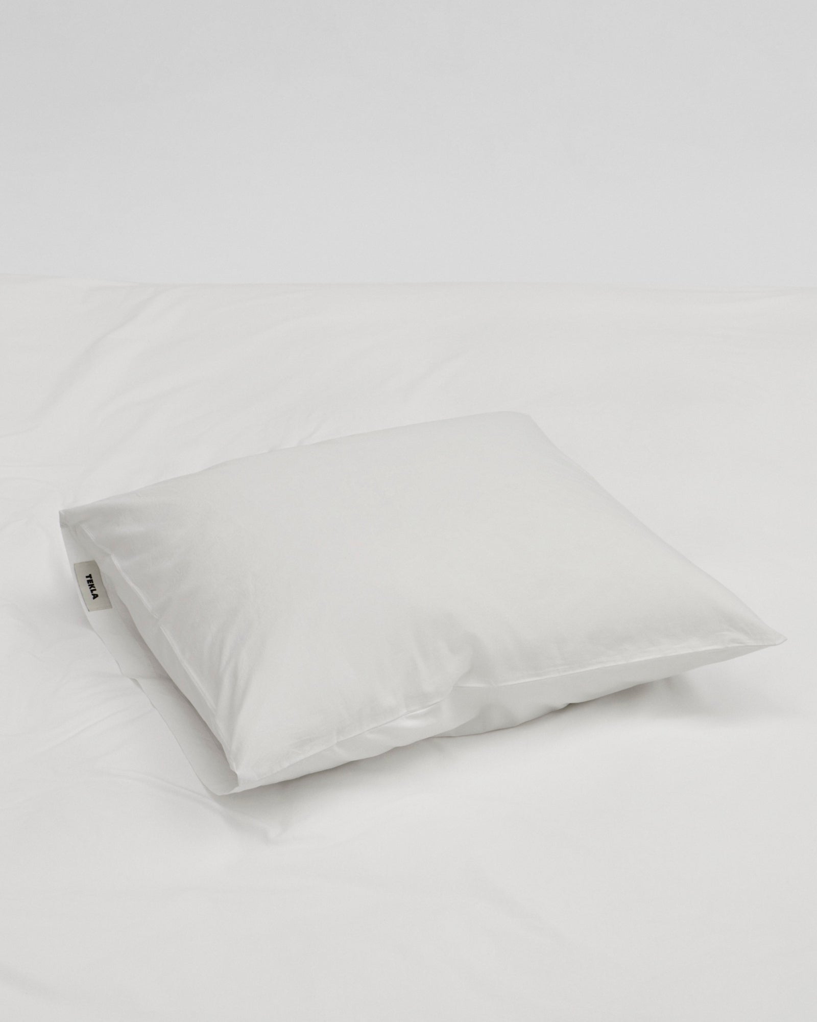 Percale Pillow Sham King