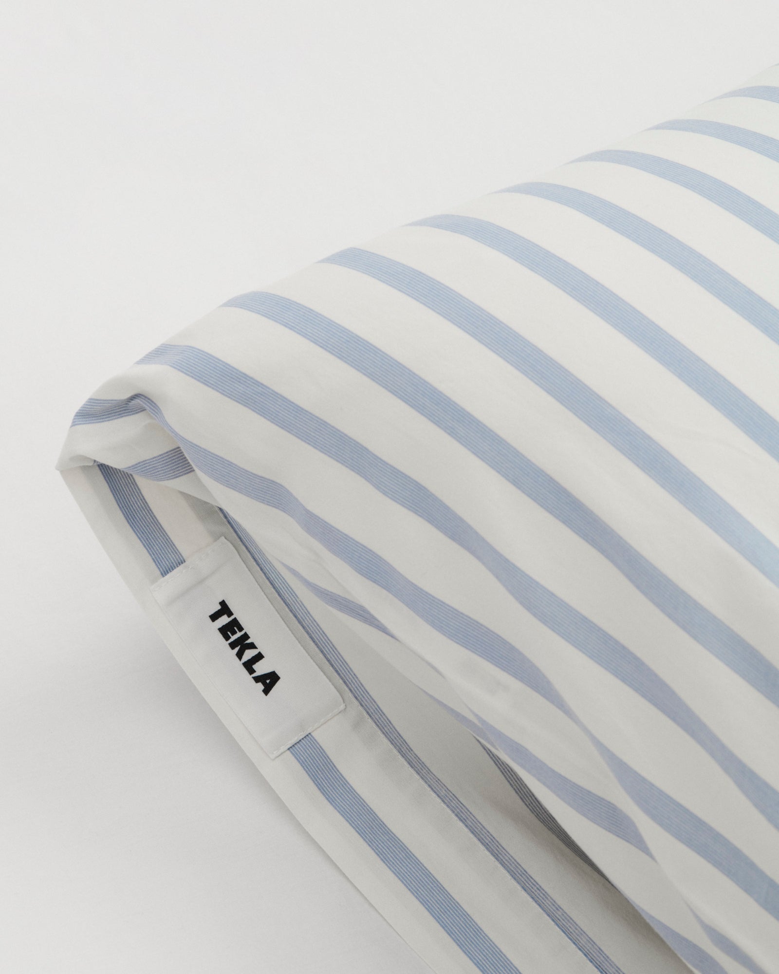 Percale Pillow Sham King