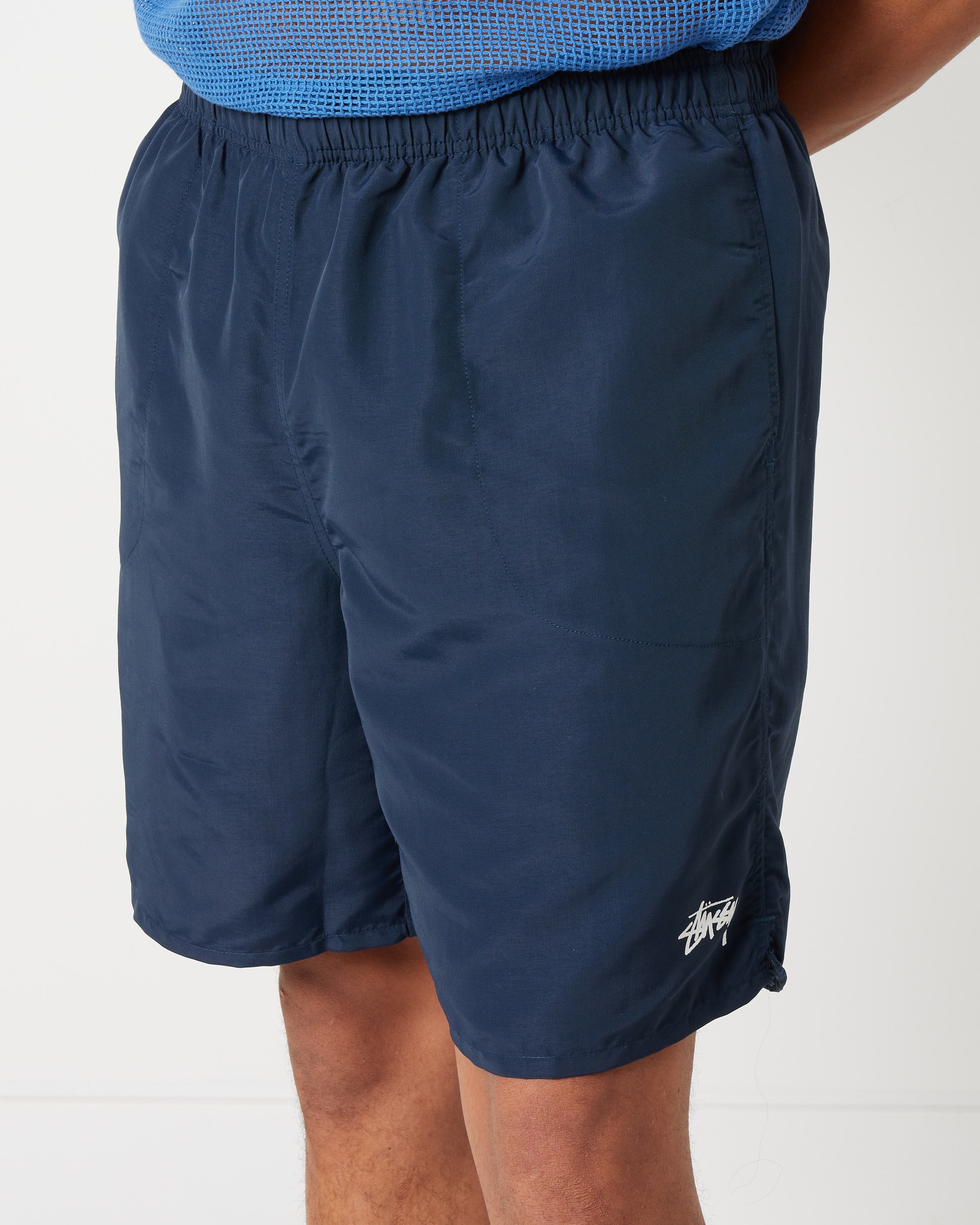 Stock Water Short