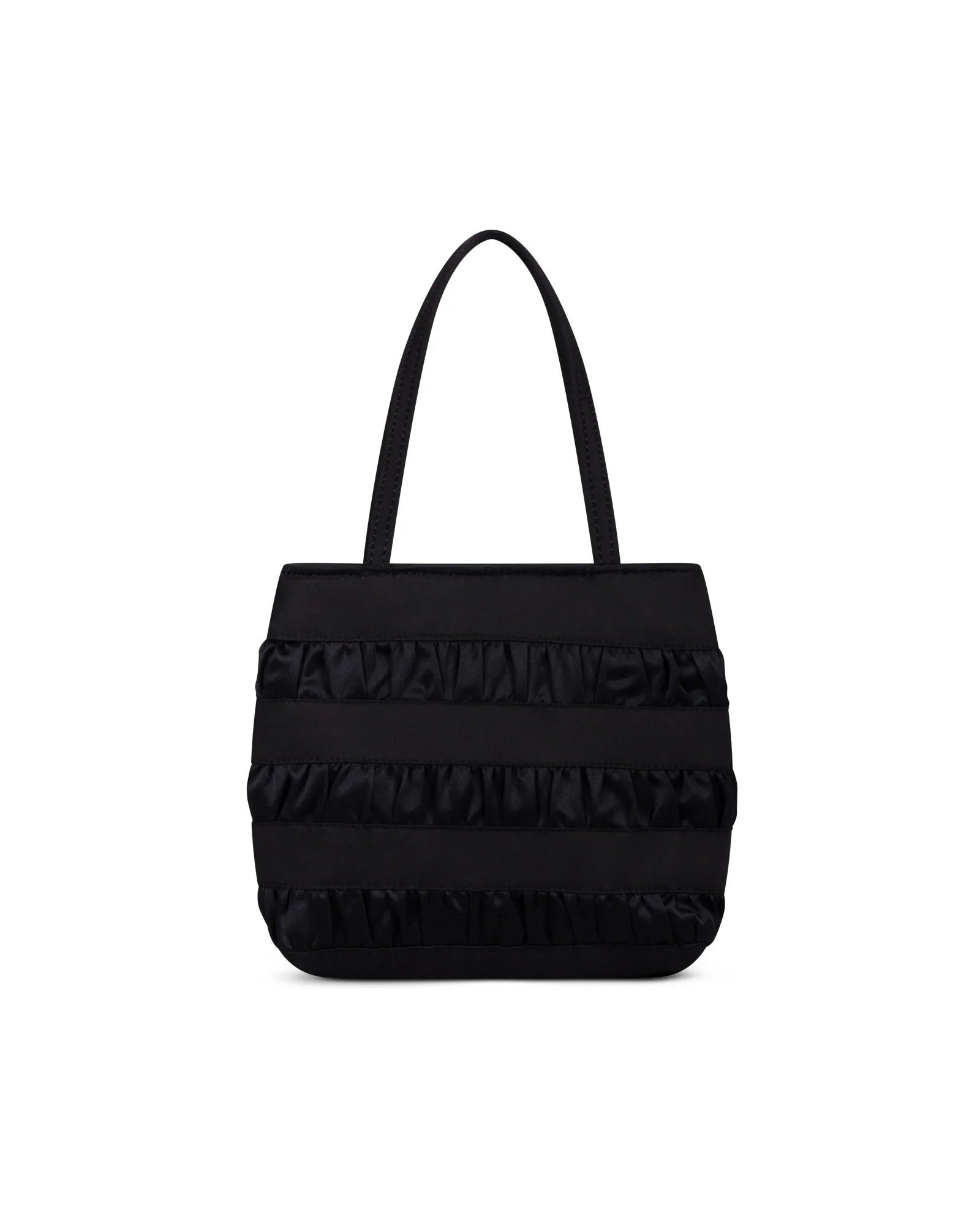 Lena Bag in Black