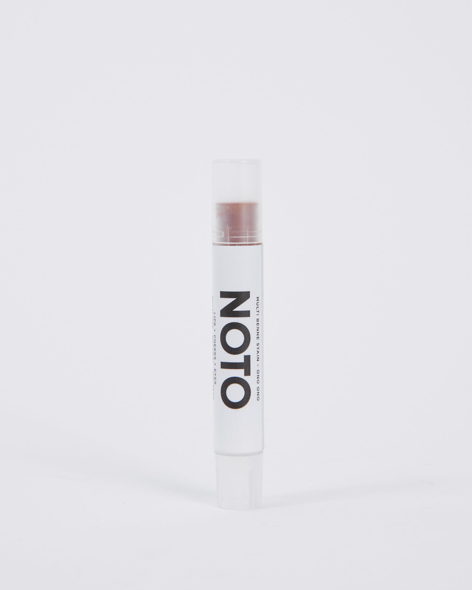 Multi-Benne Stain Stick in Ono Ono