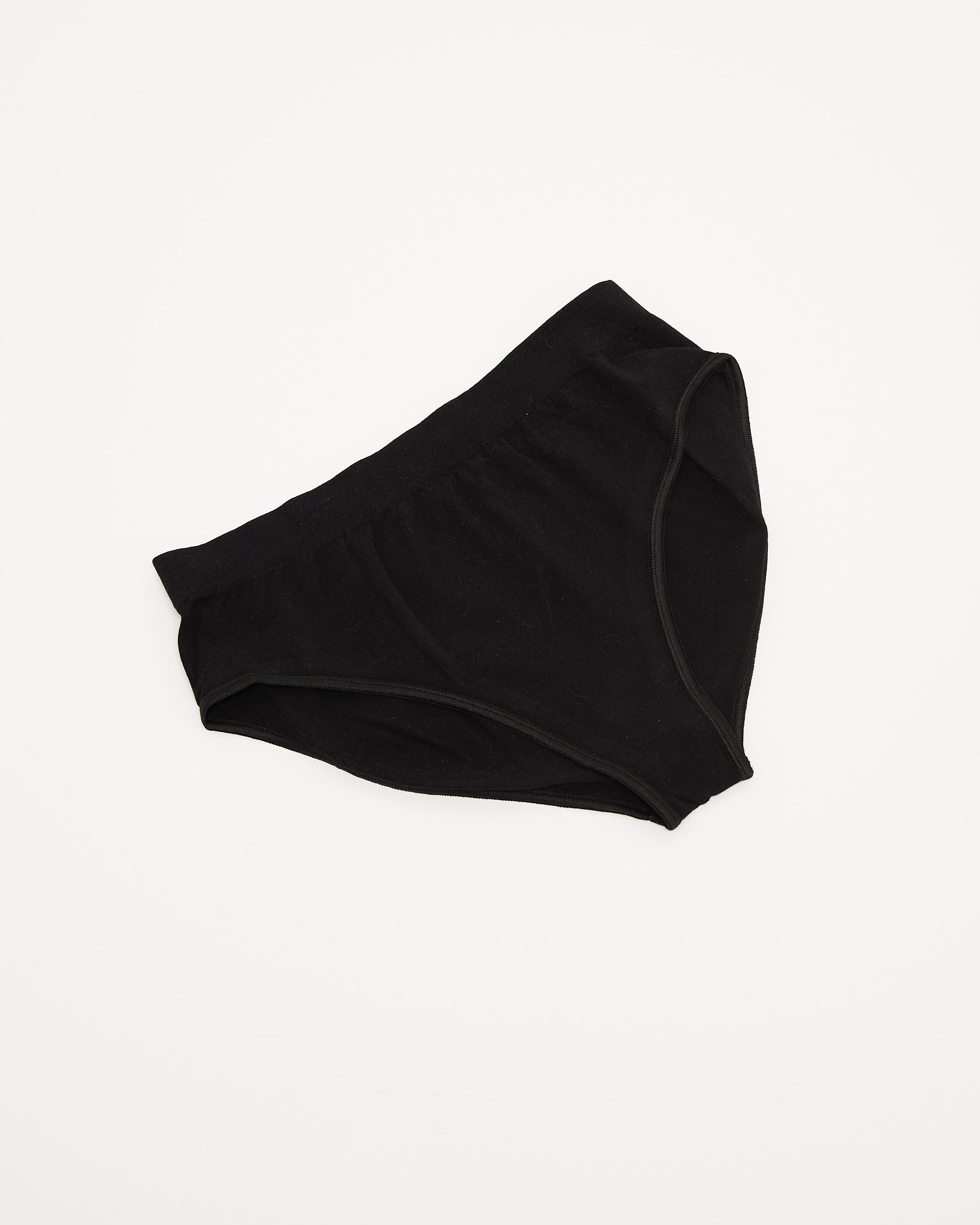 Oleta Pants in Black