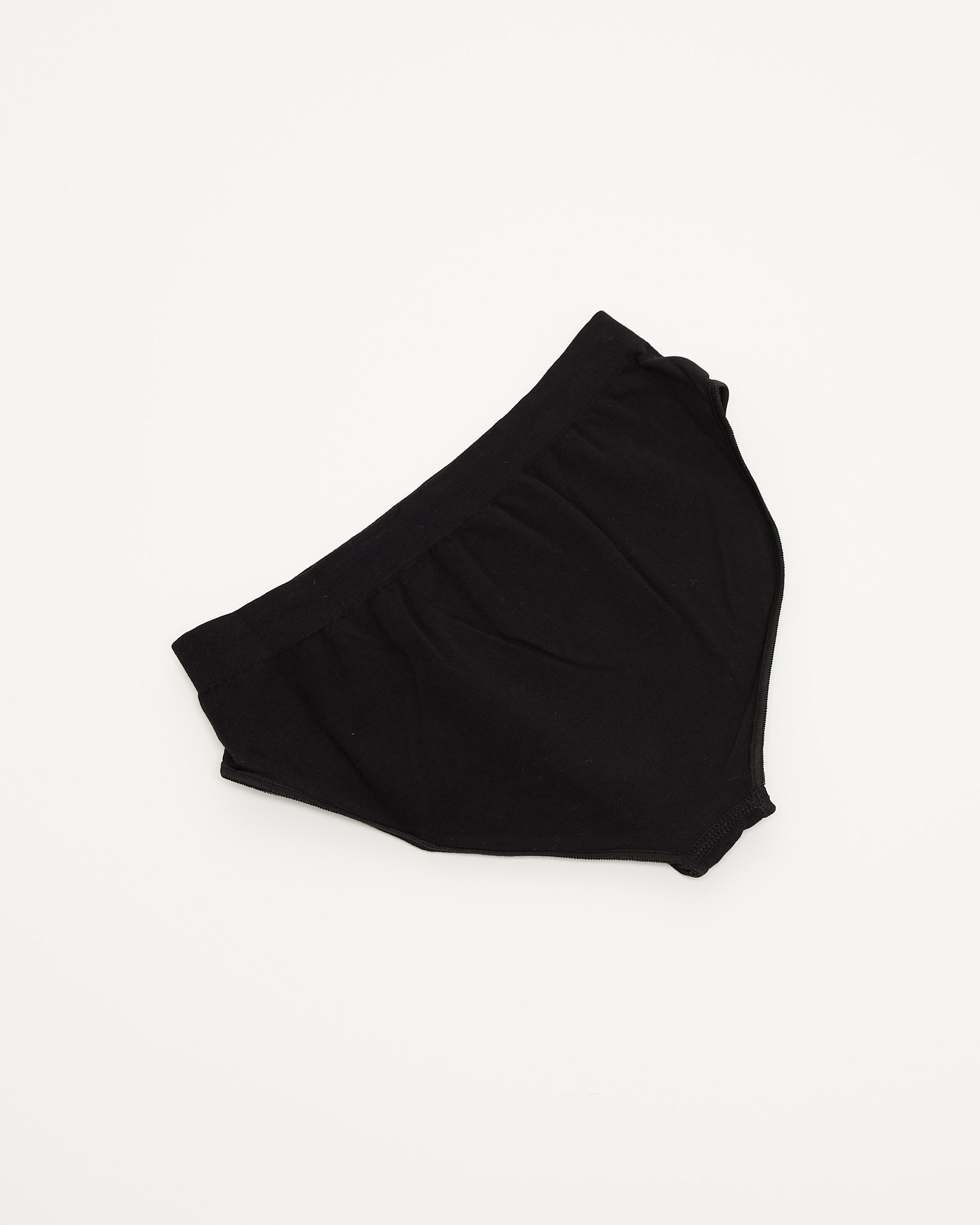 Oleta Pants in Black