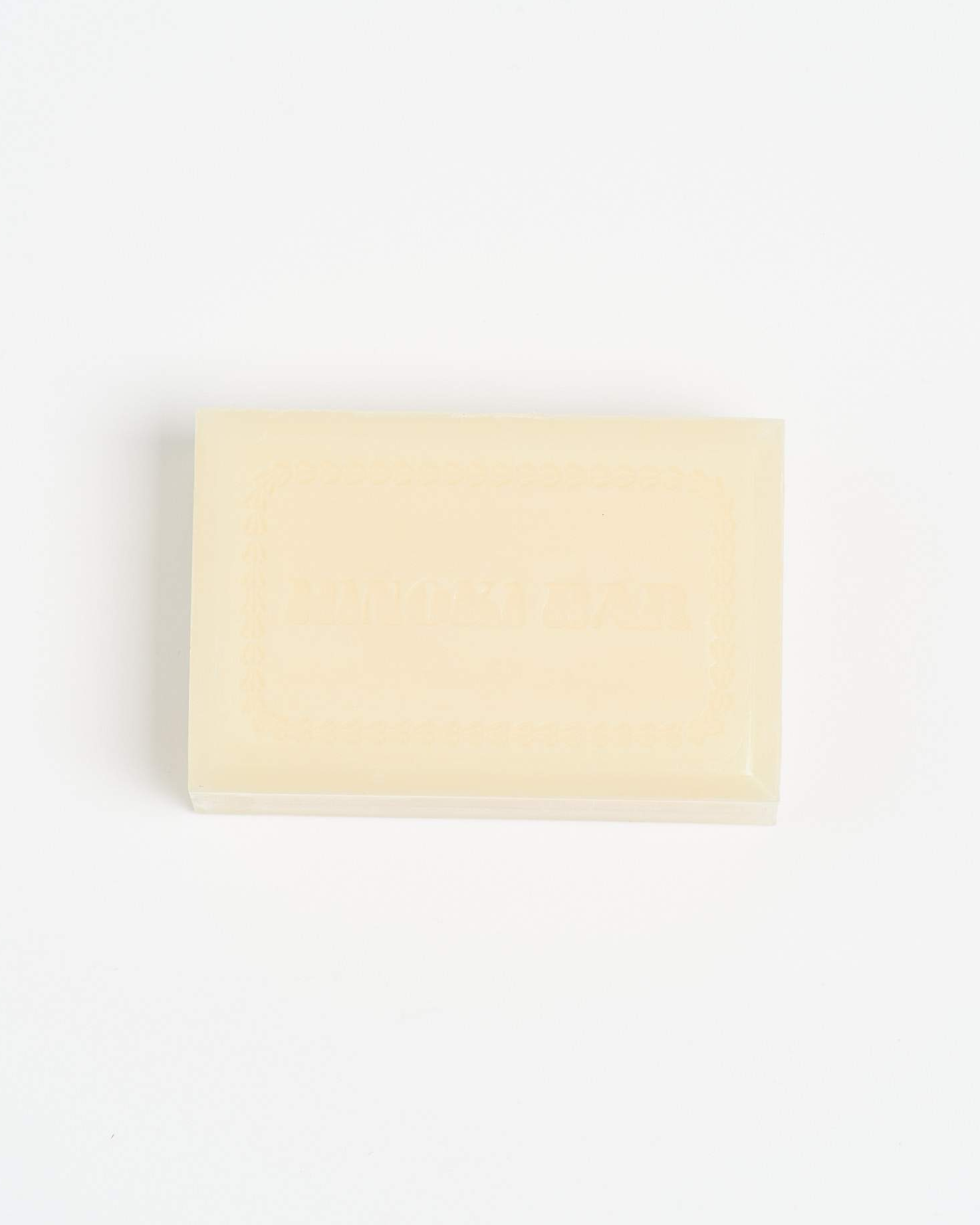 Bar Soap in Hinoki