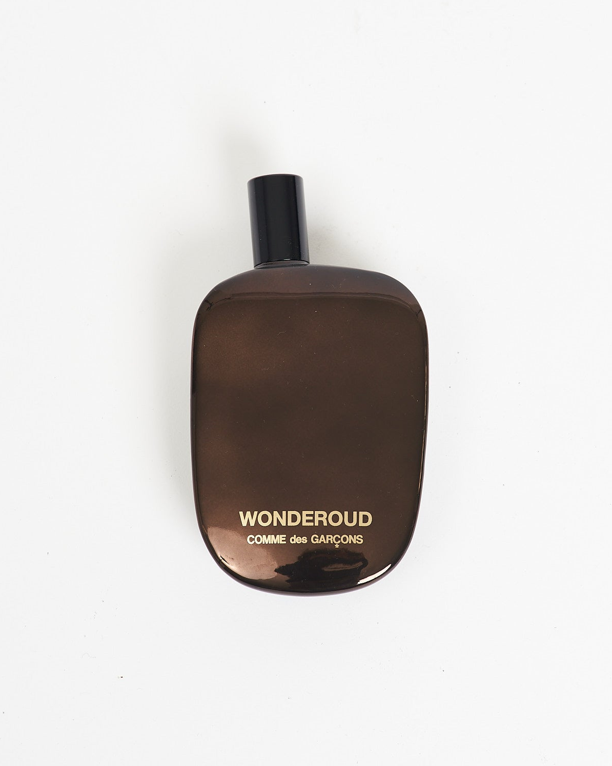 Eau de Parfum in Wonderoud