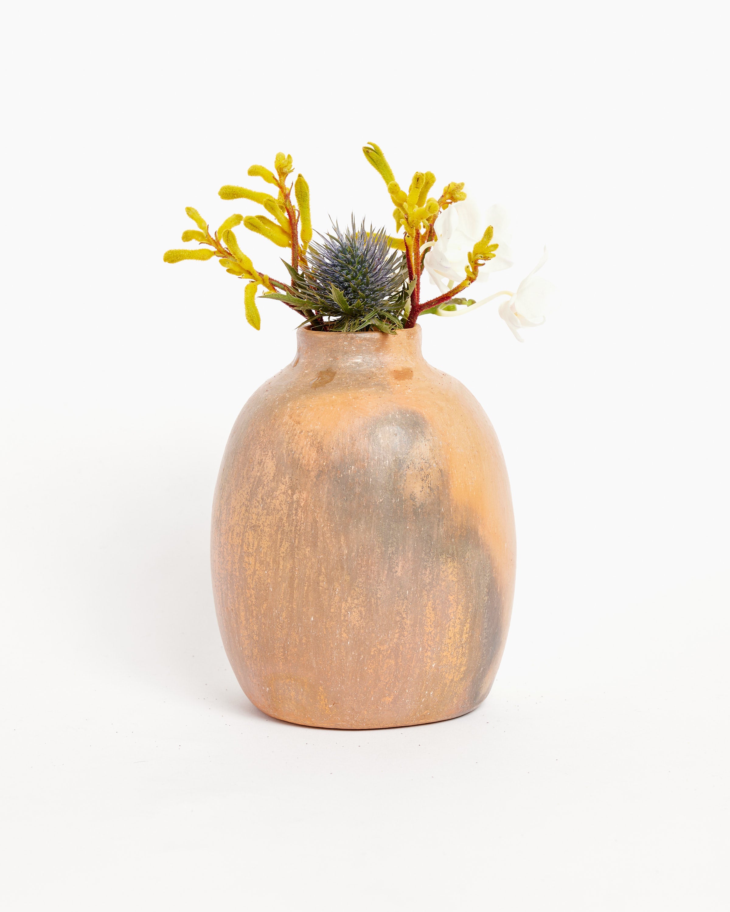 Primera Bud Vase #1