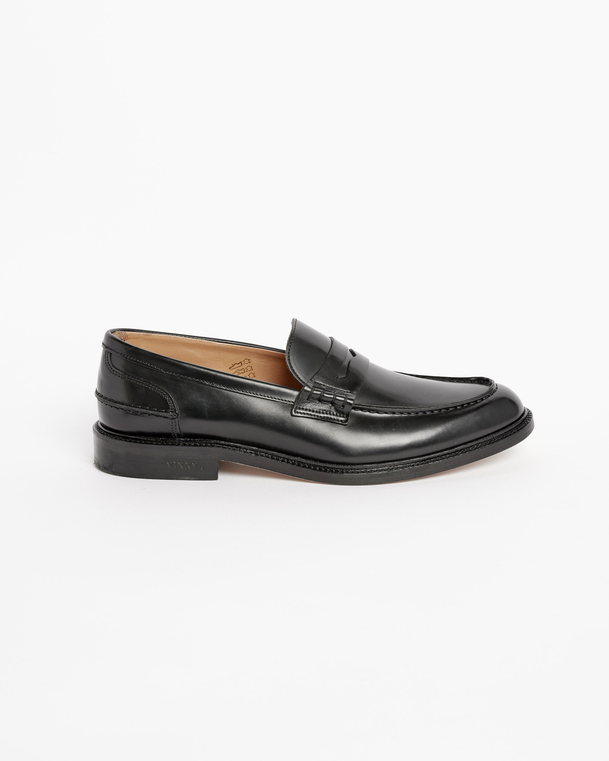 Townee Penny Loafer