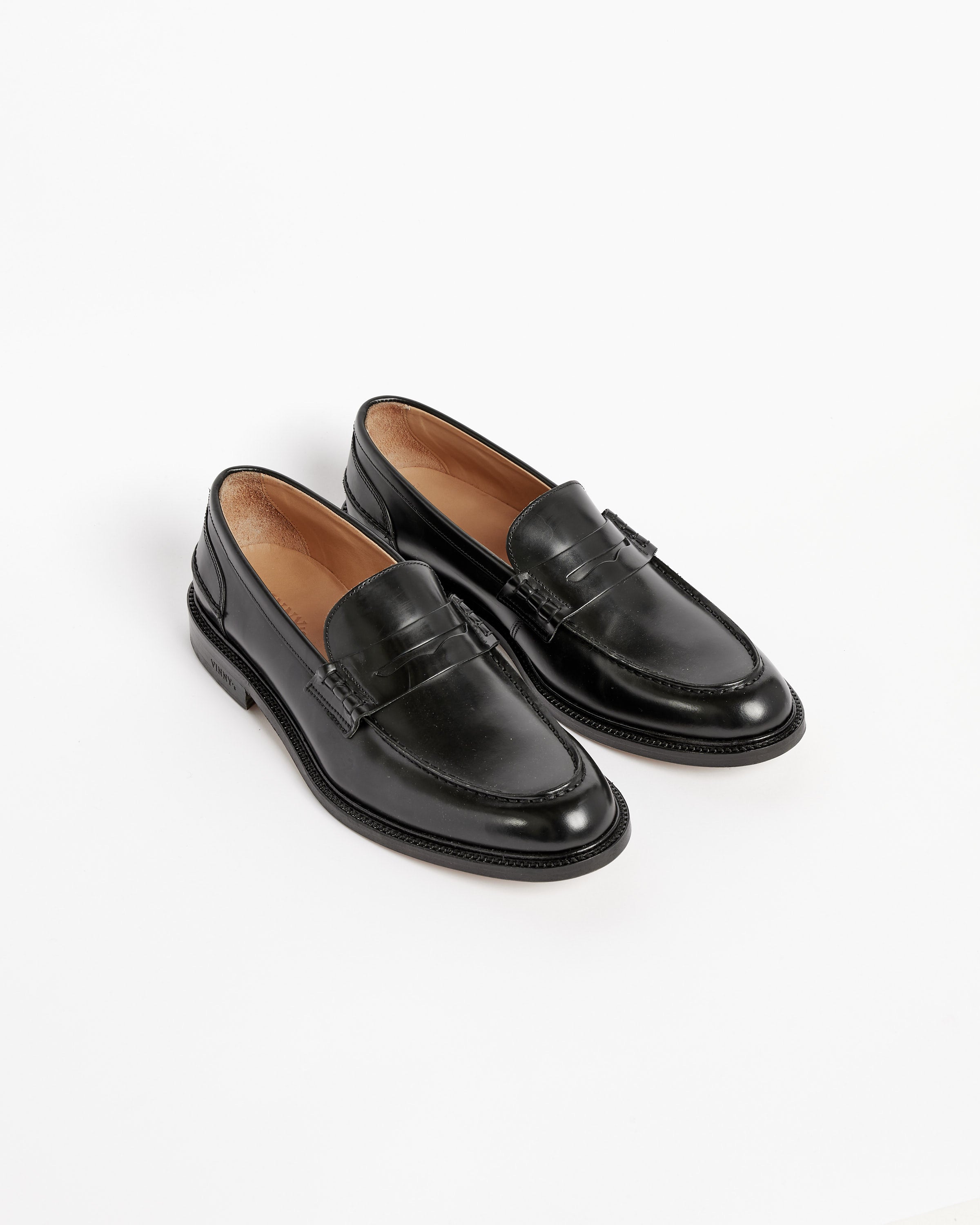 Townee Penny Loafer