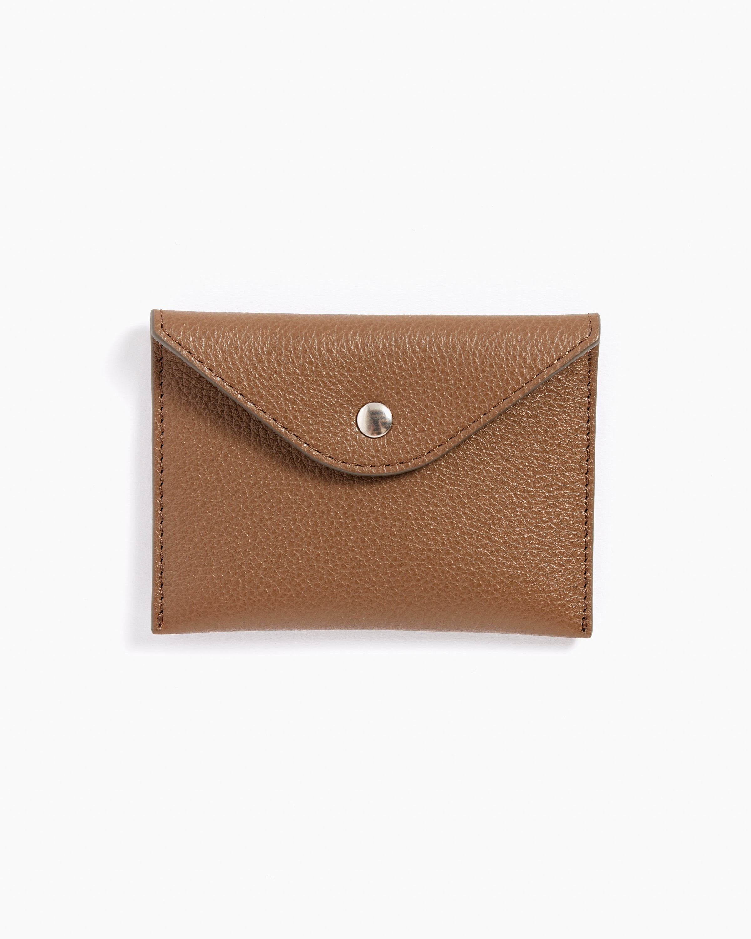 Envelope Card Holder